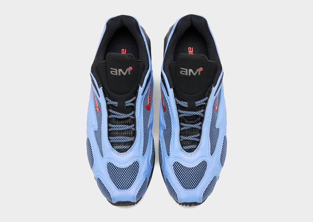 Nike Air Max Muse Women's image