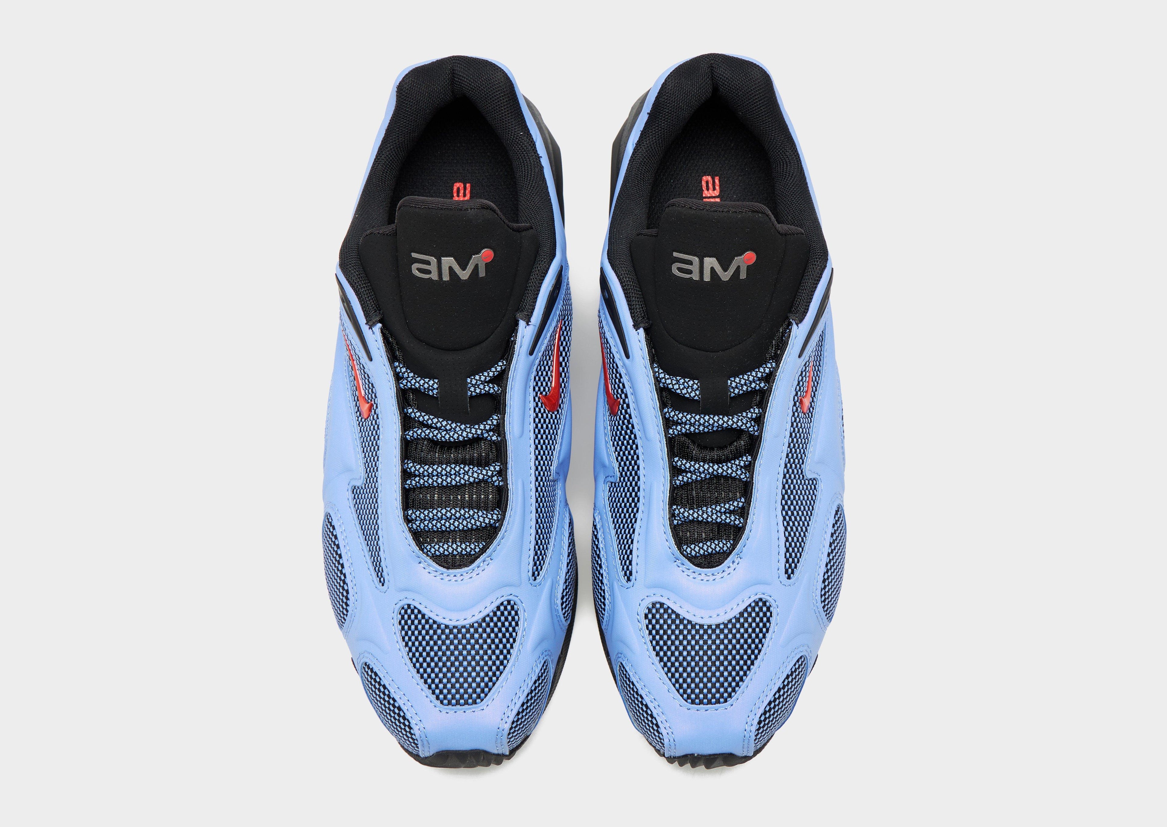 Nike Air Max Muse Women's image