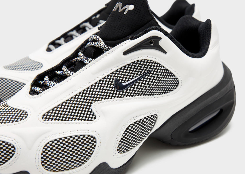 Nike Air Max Muse Women's image