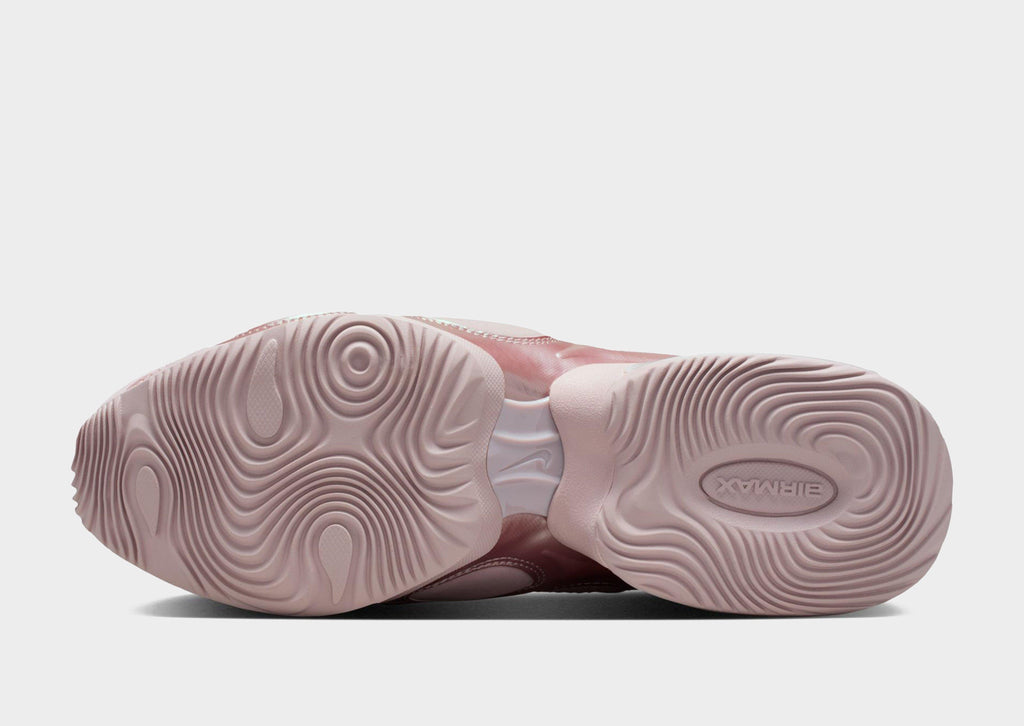 Nike Air Max Muse Women's image