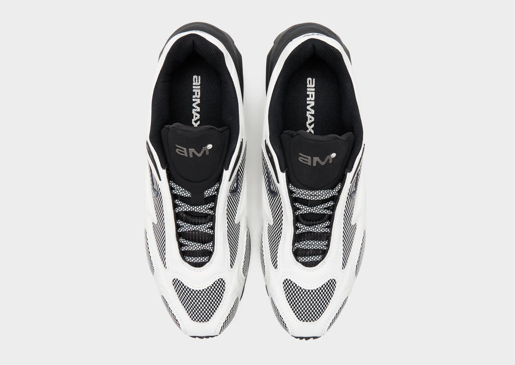 Nike Air Max Muse Women's image
