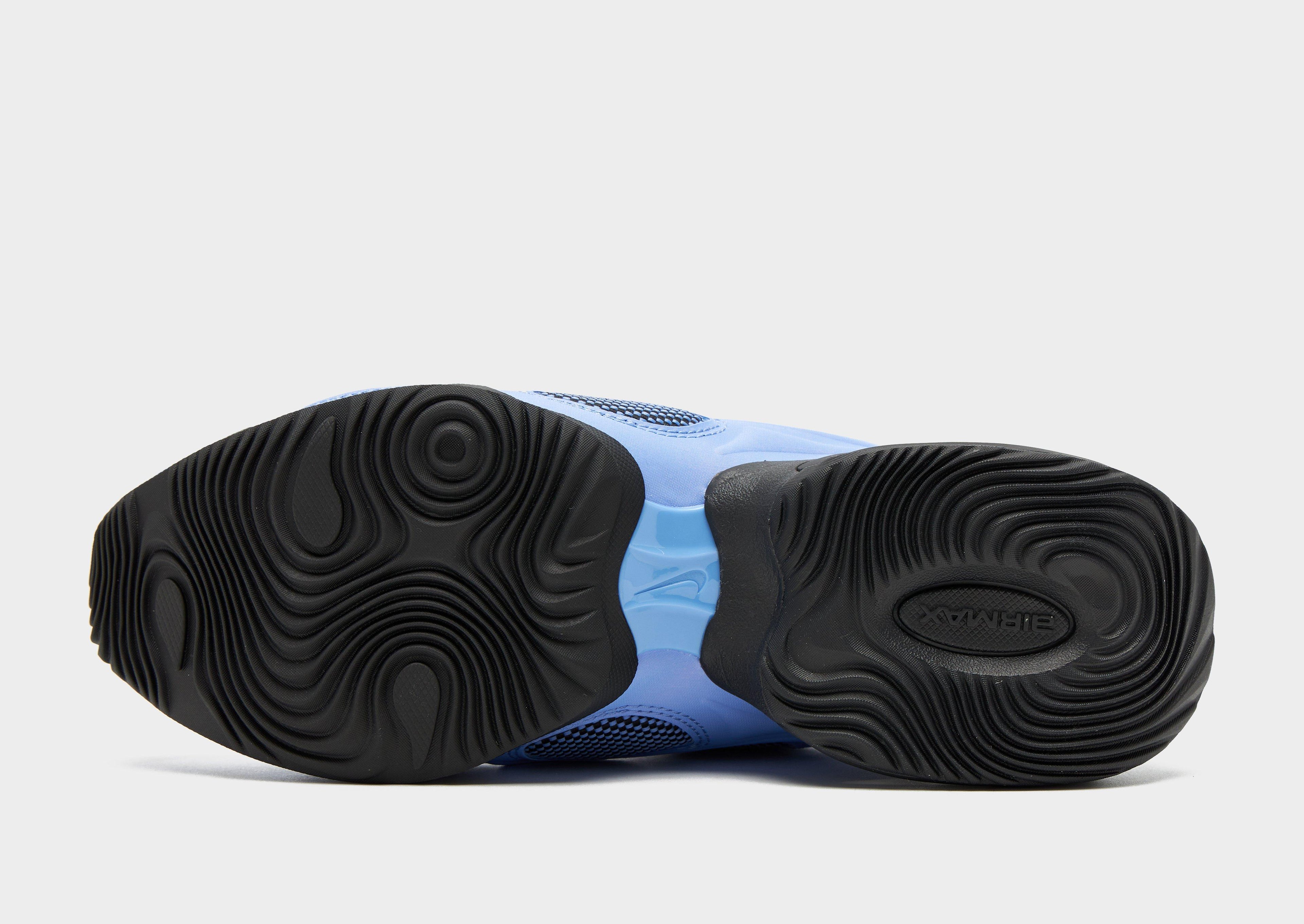 Nike Air Max Muse Women's image