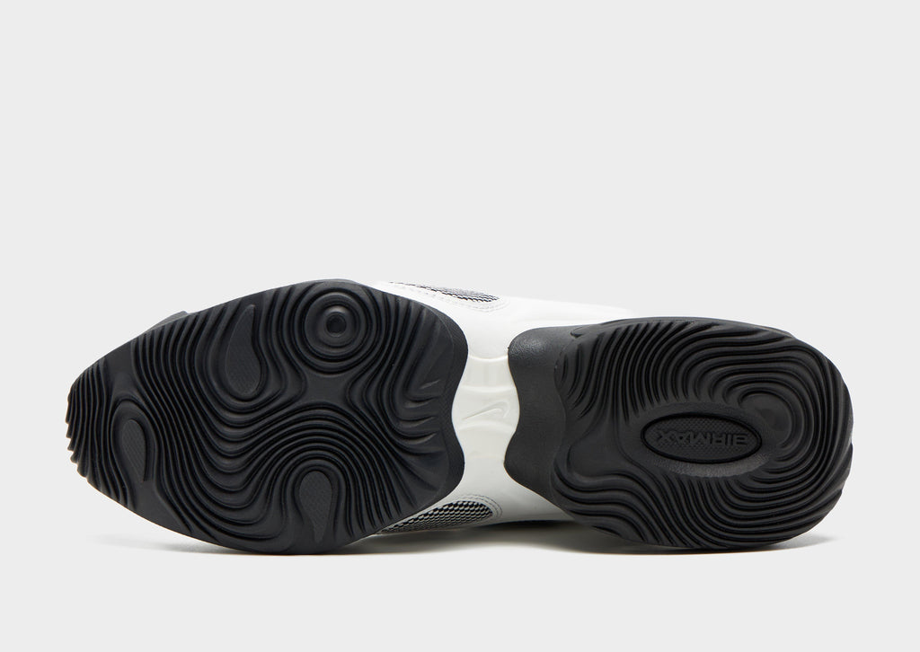 Nike Air Max Muse Women's image