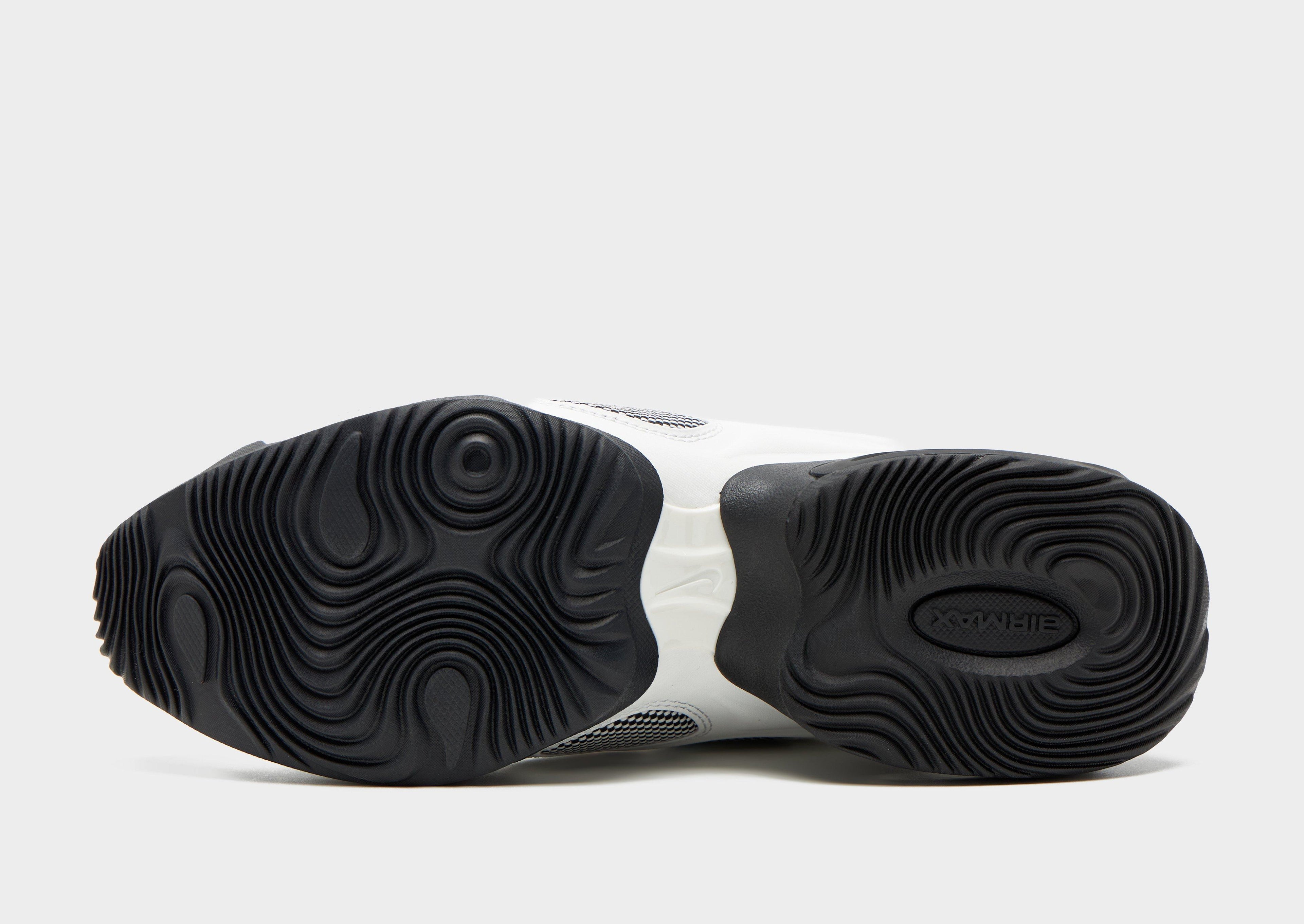 Nike Air Max Muse Women's image