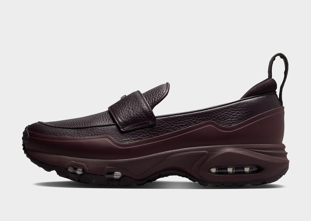 Nike Air Max Phenomena image