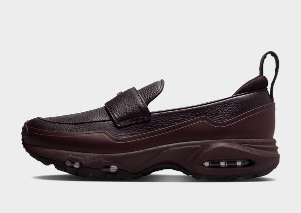 Nike Air Max Phenomena image