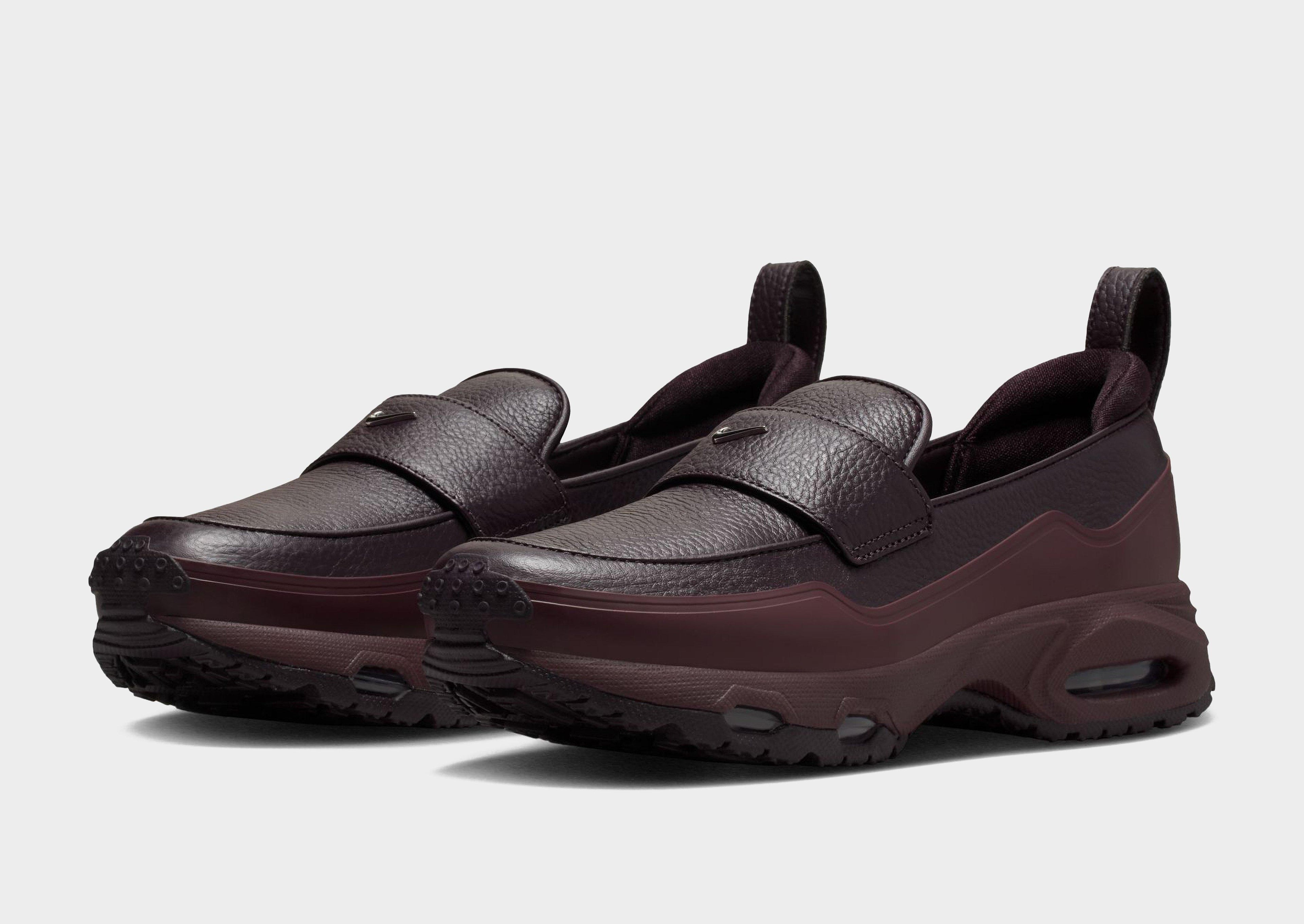 Nike Air Max Phenomena image