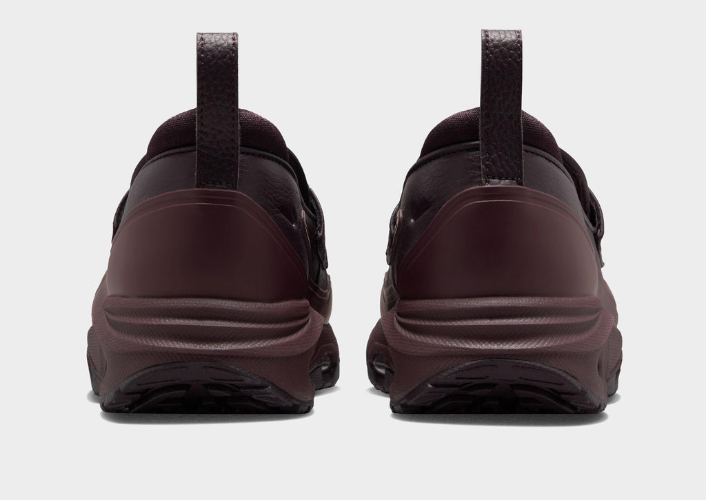 Nike Air Max Phenomena image