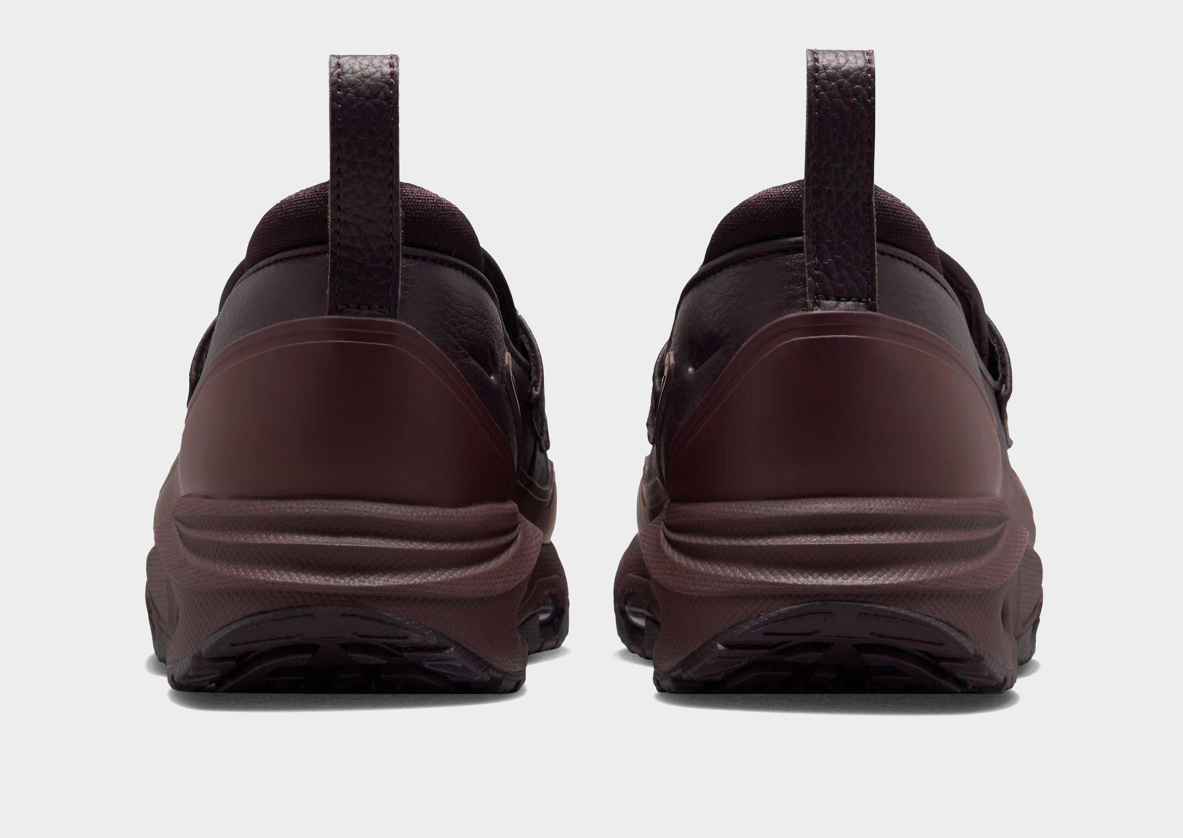 Nike Air Max Phenomena image