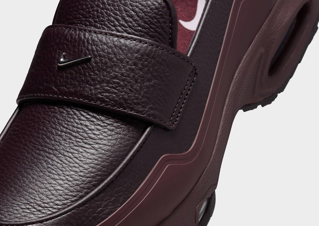 Nike Air Max Phenomena image