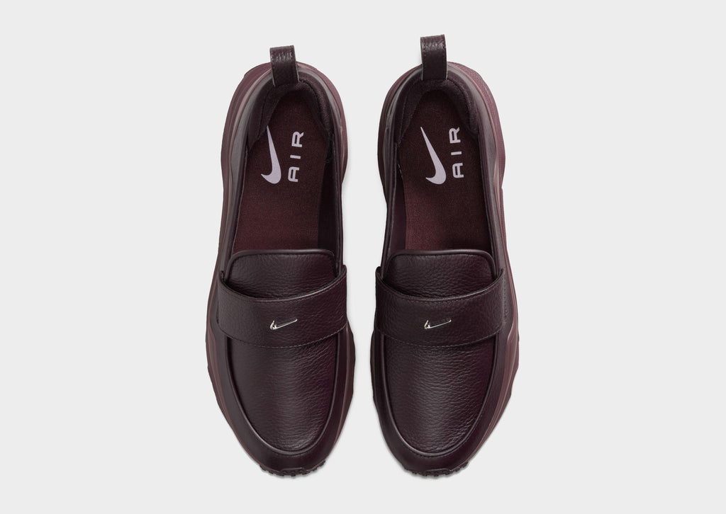 Nike Air Max Phenomena image