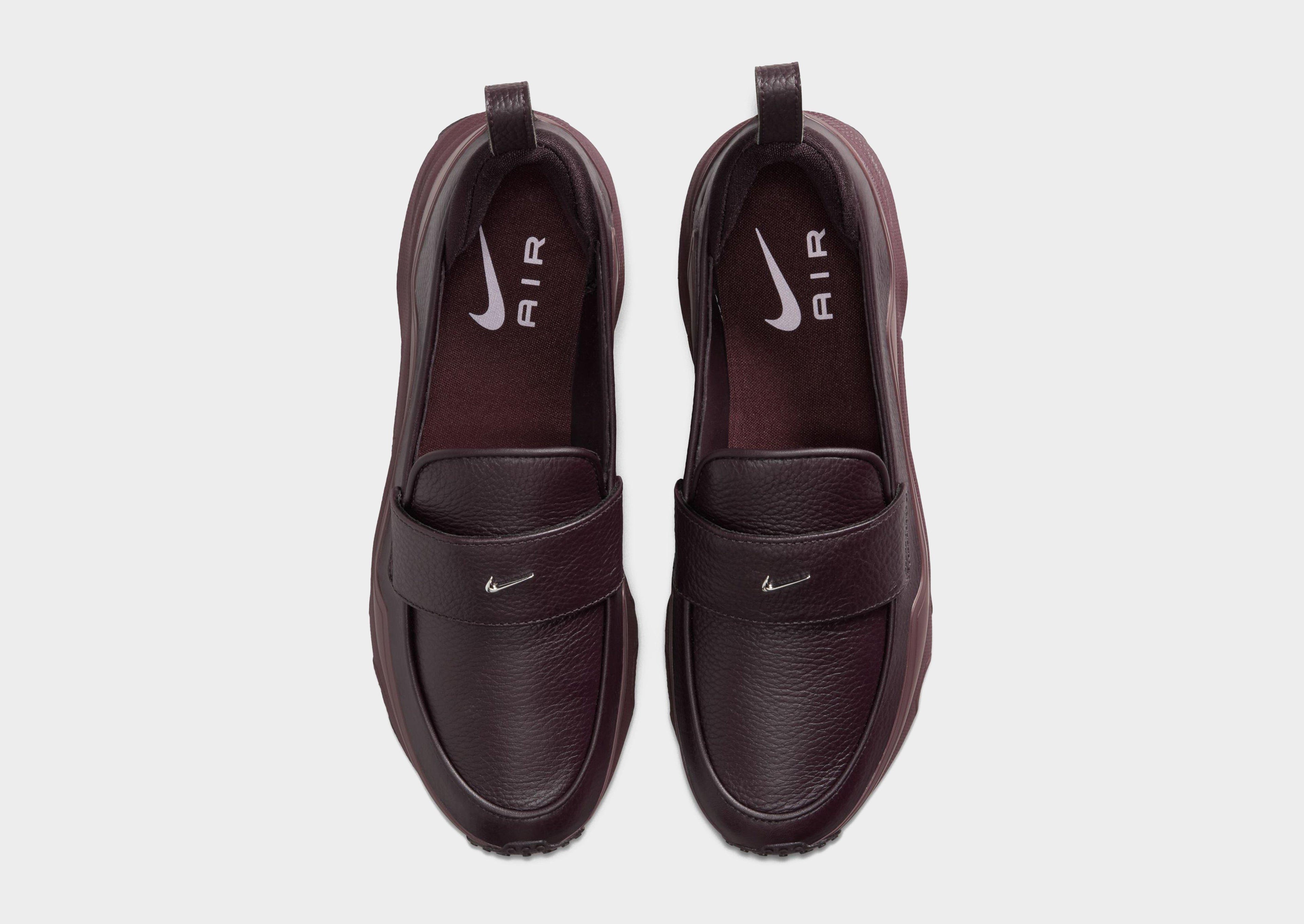 Nike Air Max Phenomena image