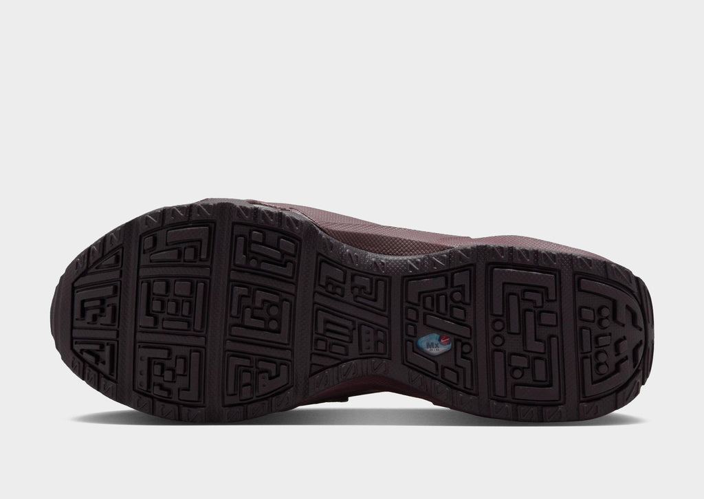 Nike Air Max Phenomena image