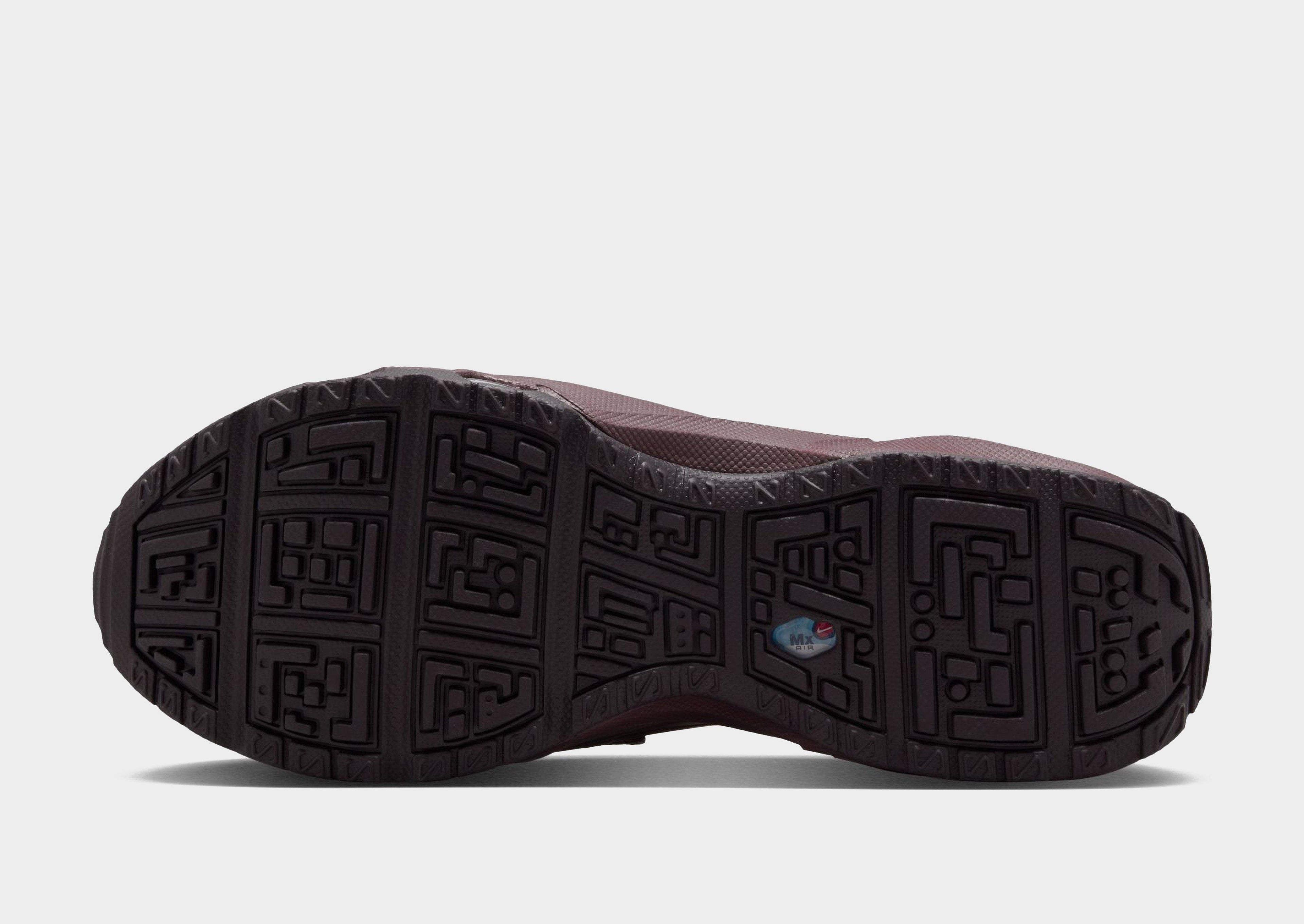 Nike Air Max Phenomena image