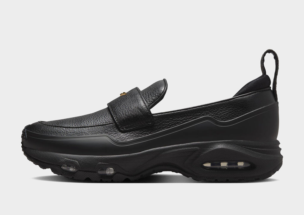 Nike Air Max Phenomena Women's image