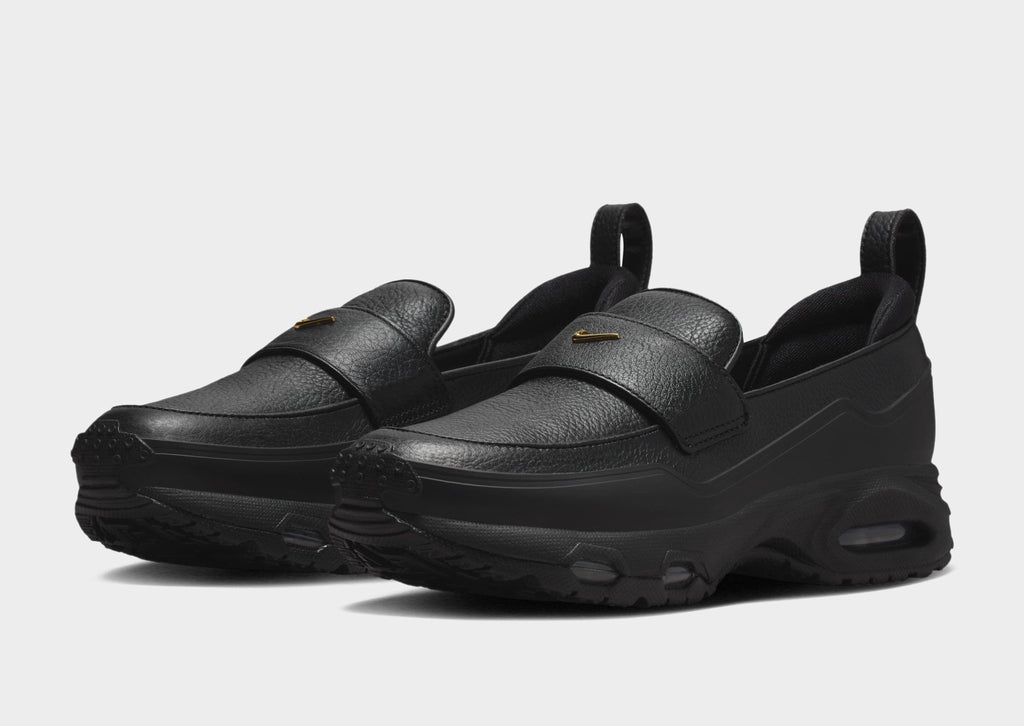 Nike Air Max Phenomena Women's image