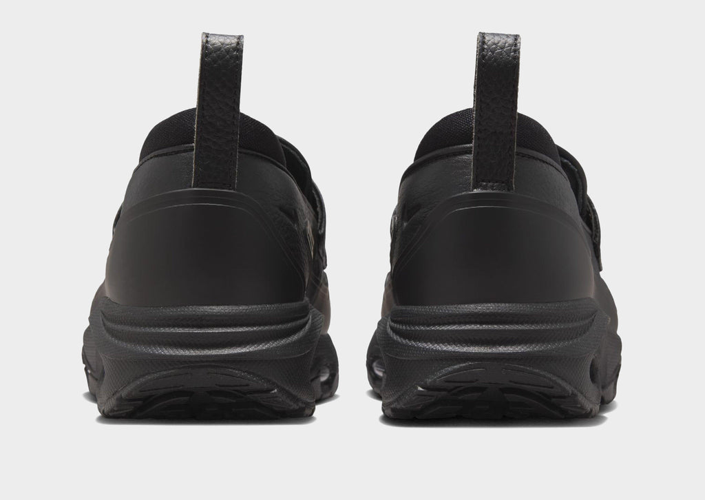 Nike Air Max Phenomena Women's image