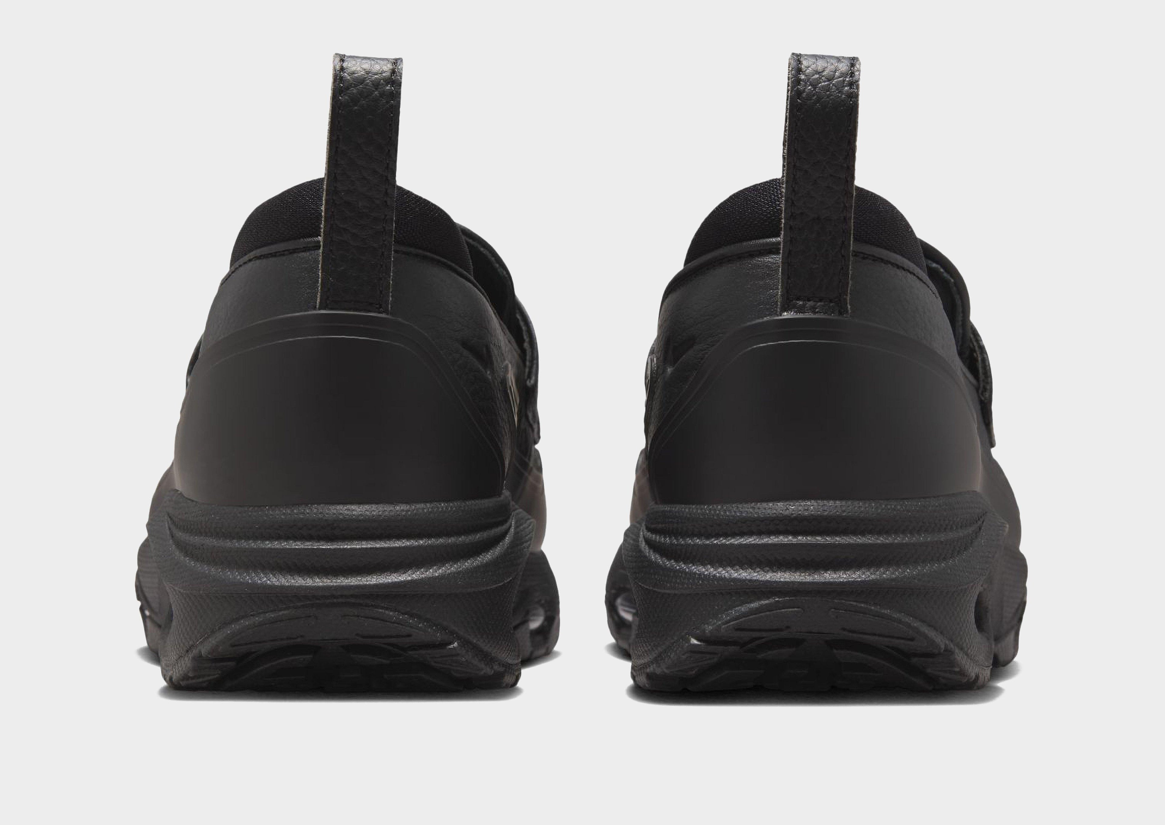 Nike Air Max Phenomena Women's image