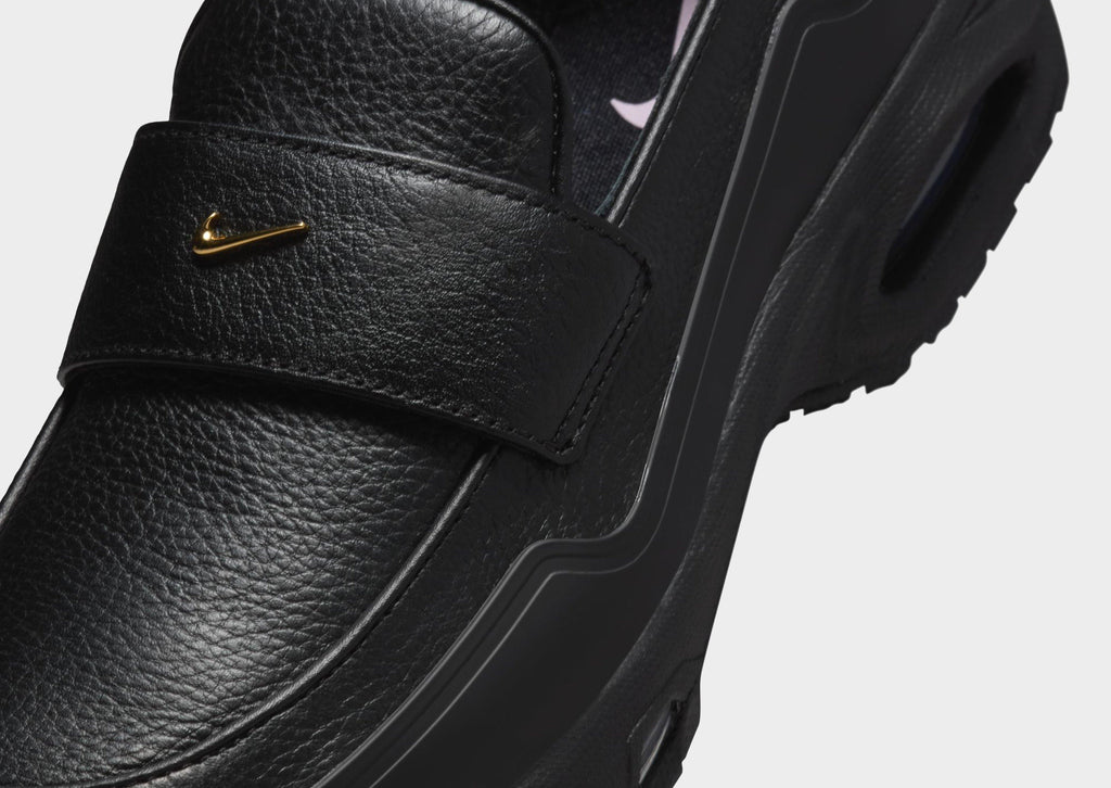 Nike Air Max Phenomena Women's image