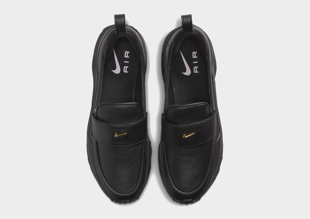 Nike Air Max Phenomena Women's image