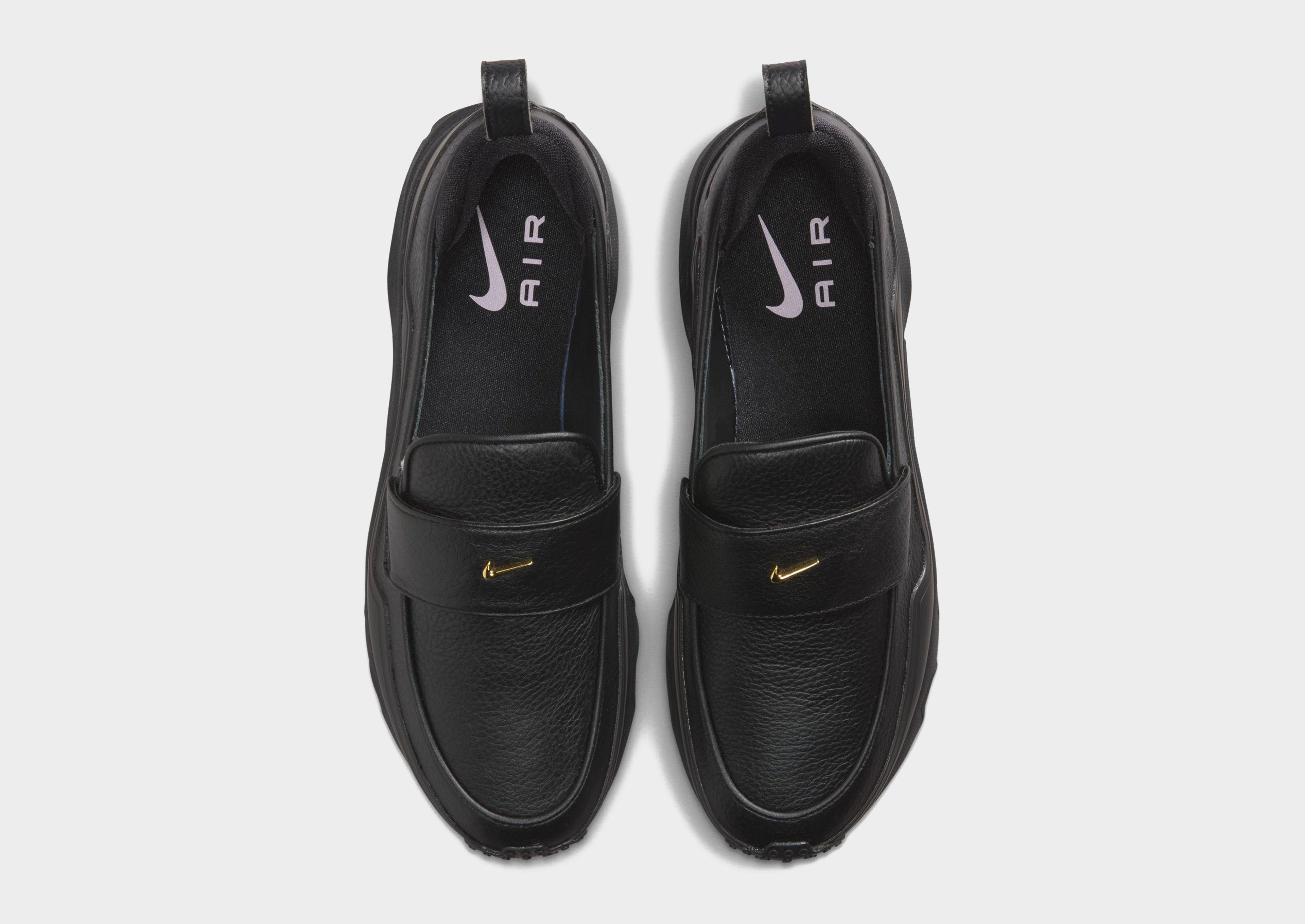 Nike Air Max Phenomena Women's image