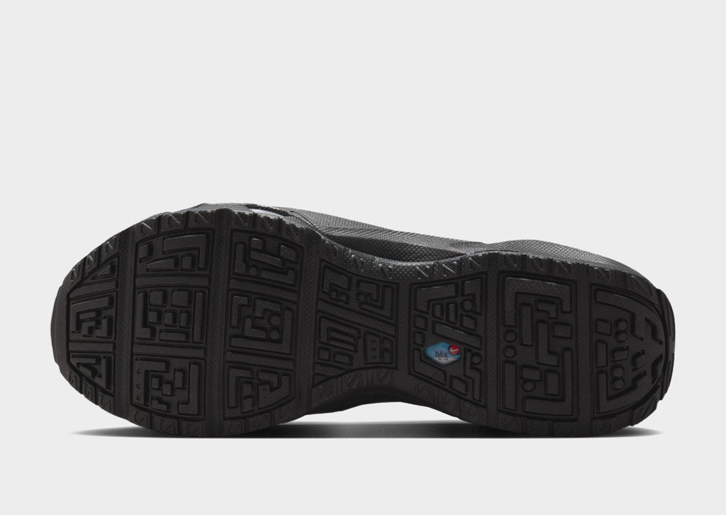 Nike Air Max Phenomena Women's image