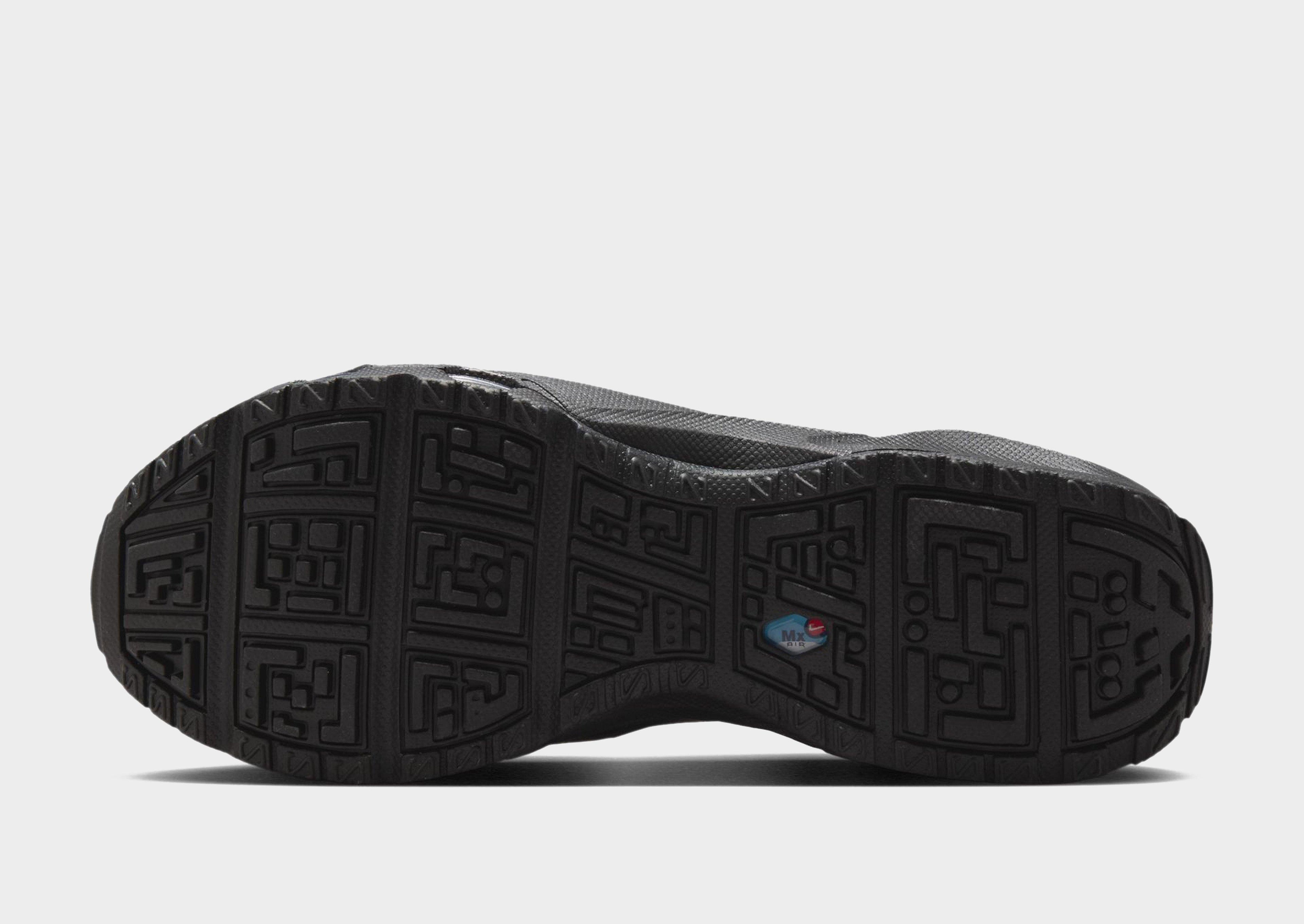 Nike Air Max Phenomena Women's image