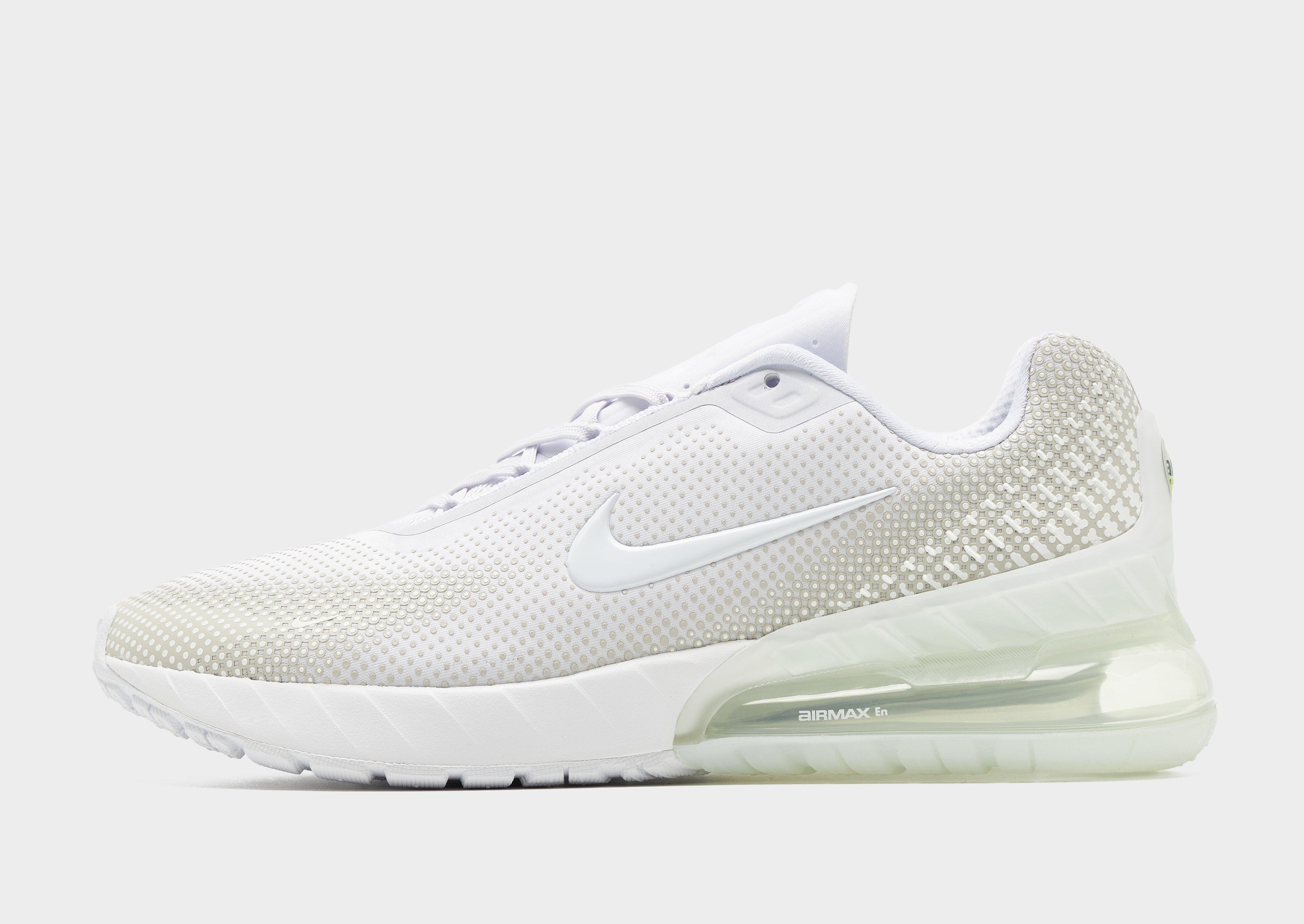 Nike Air Max Phoenix image