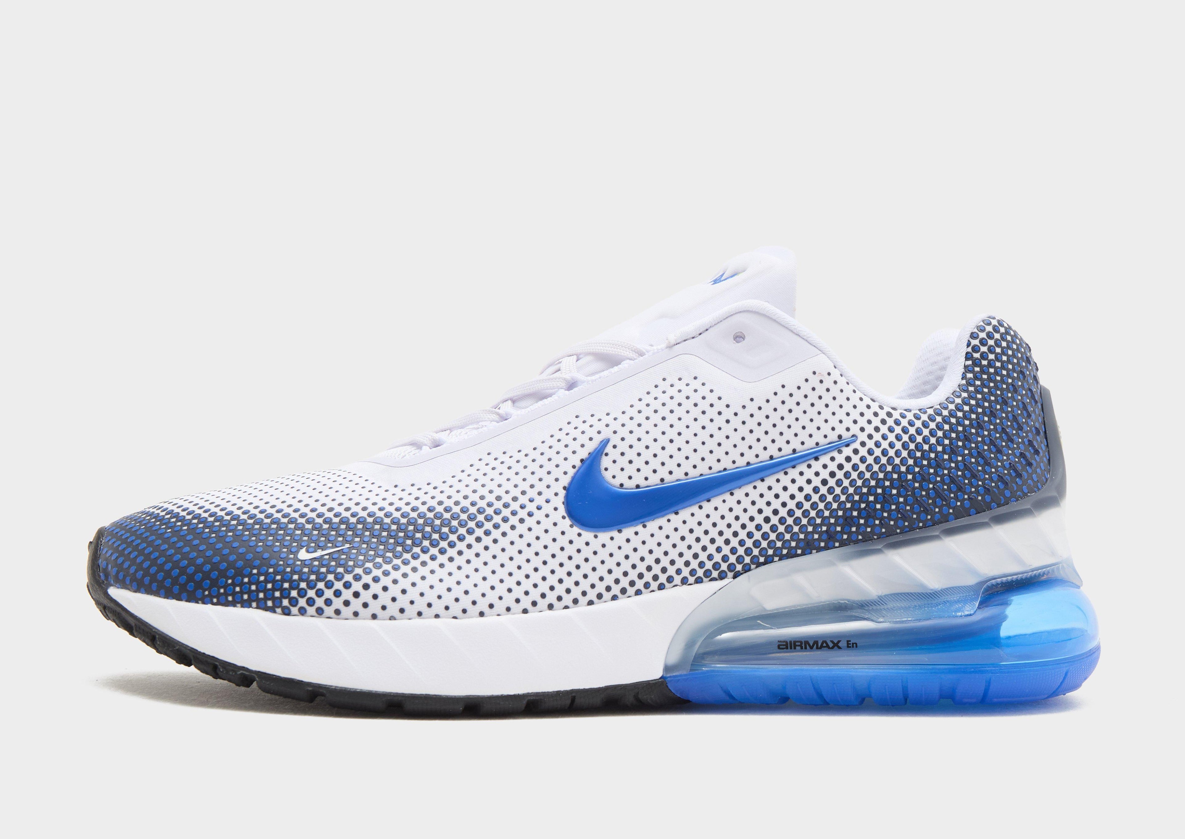 Nike Air Max Phoenix image