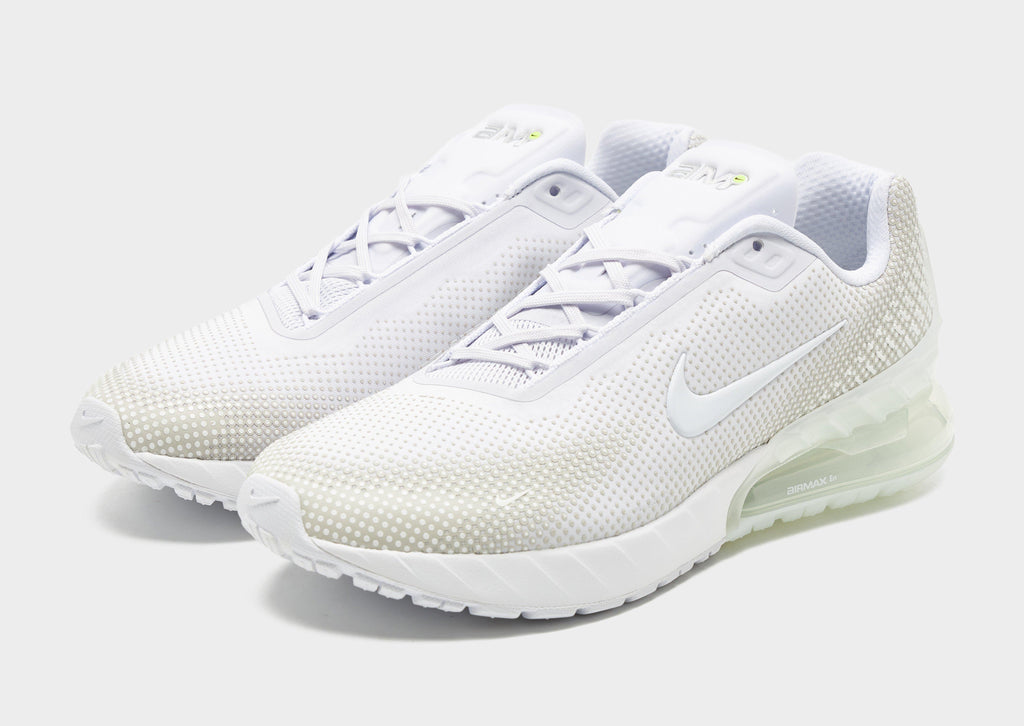 Nike Air Max Phoenix image