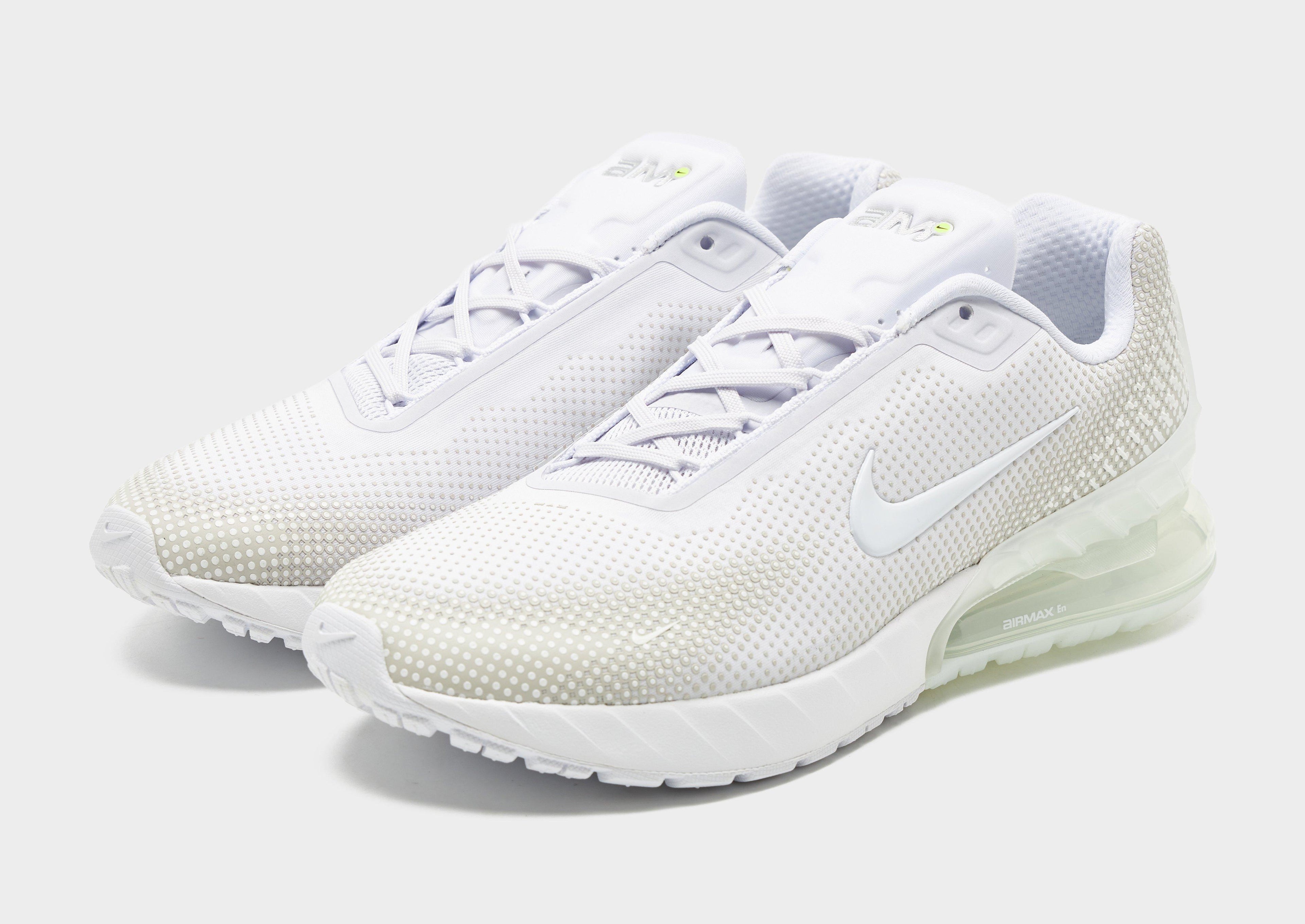 Nike Air Max Phoenix image