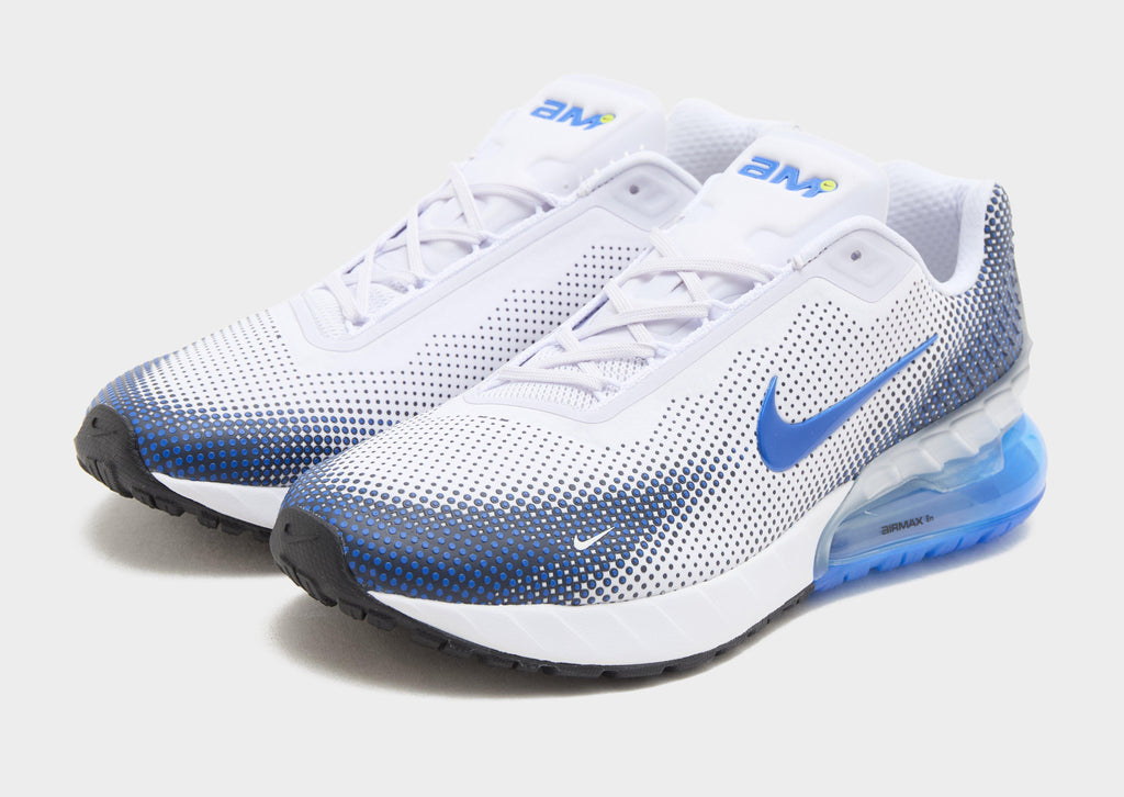 Nike Air Max Phoenix image