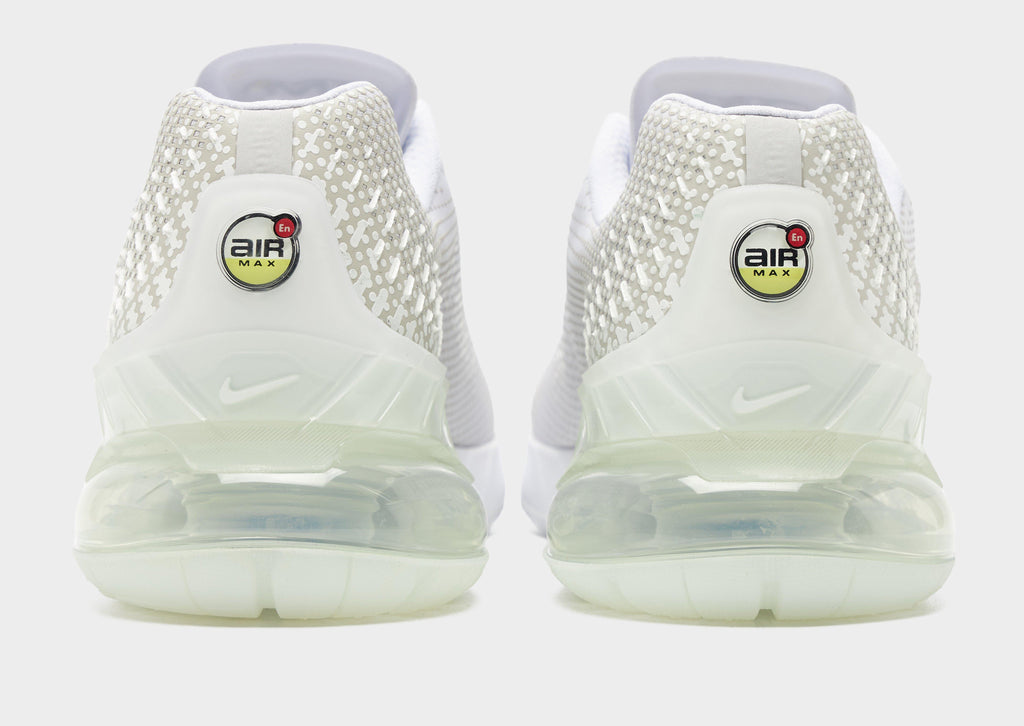 Nike Air Max Phoenix image