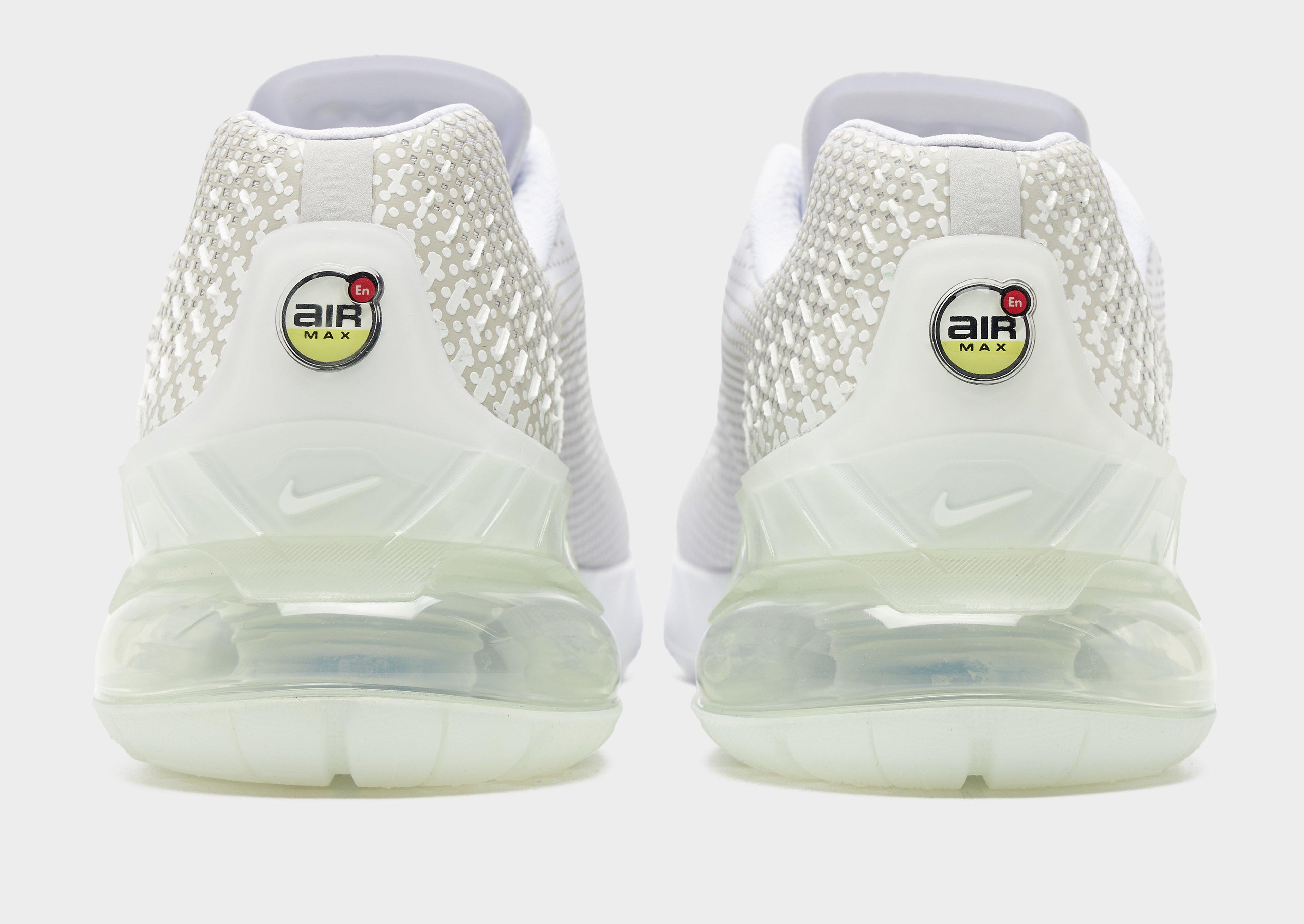 Nike Air Max Phoenix image