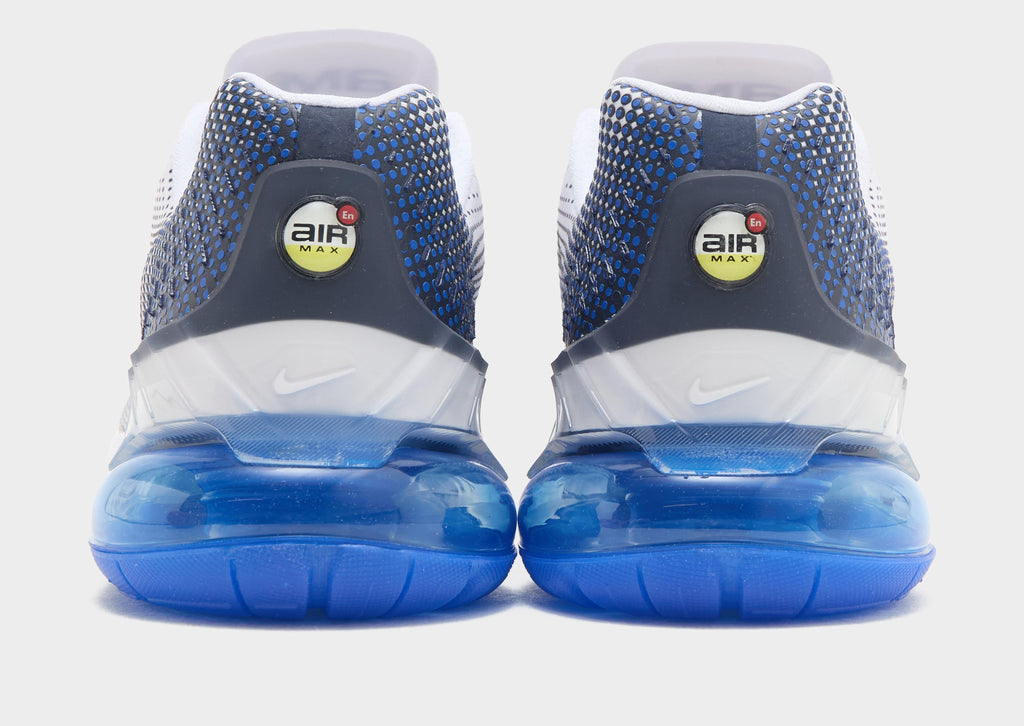Nike Air Max Phoenix image