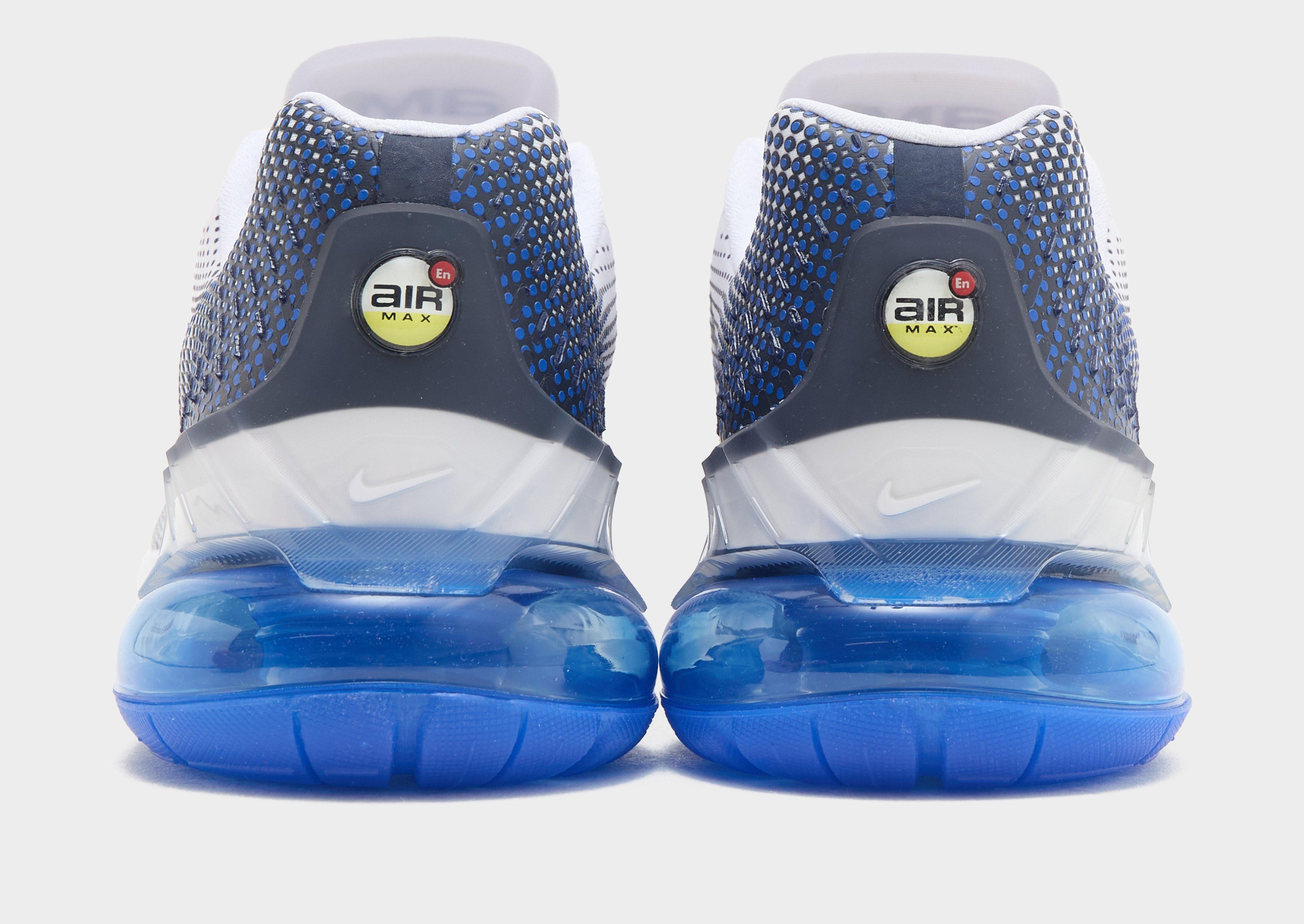 Nike Air Max Phoenix image