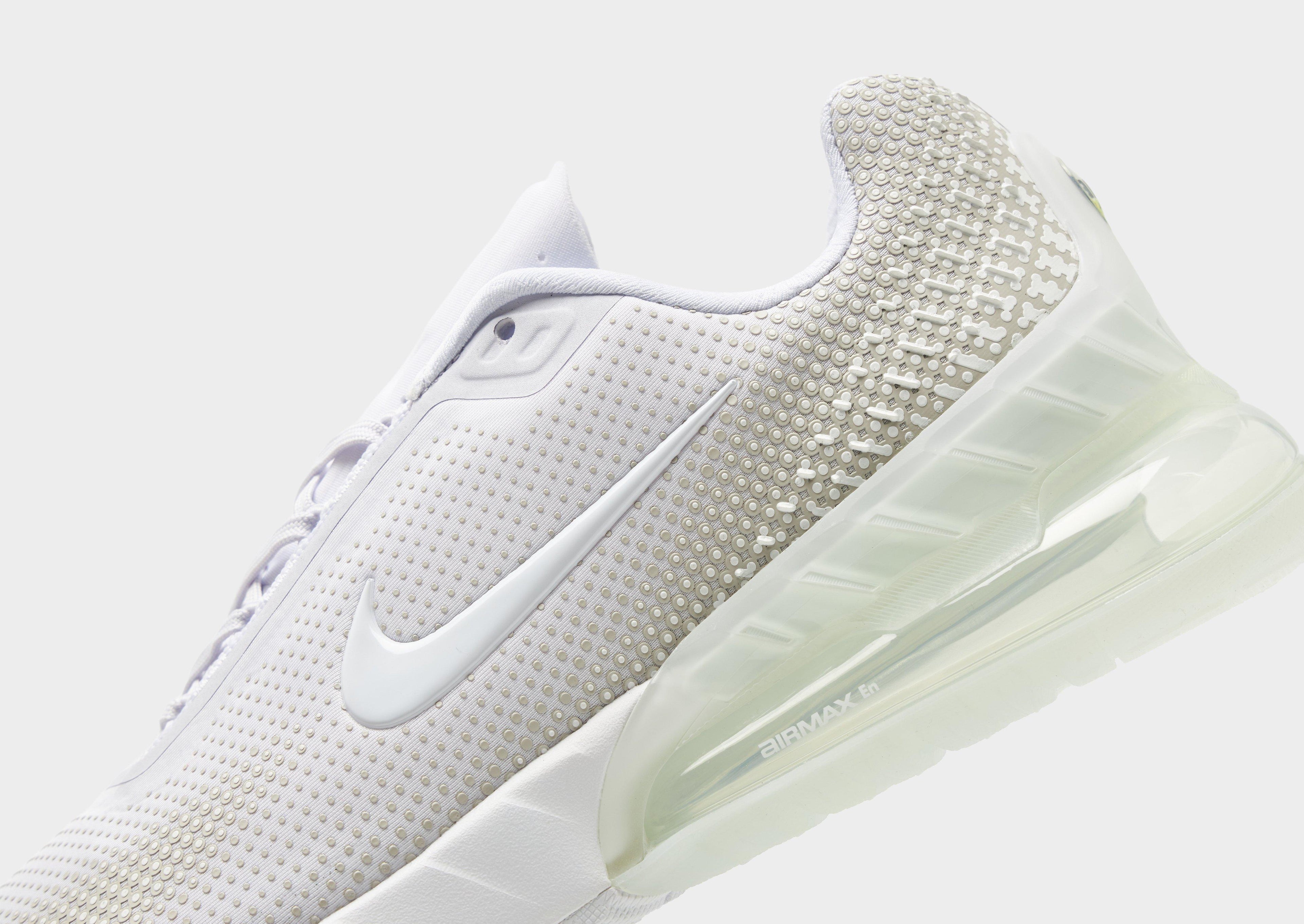 Nike Air Max Phoenix image