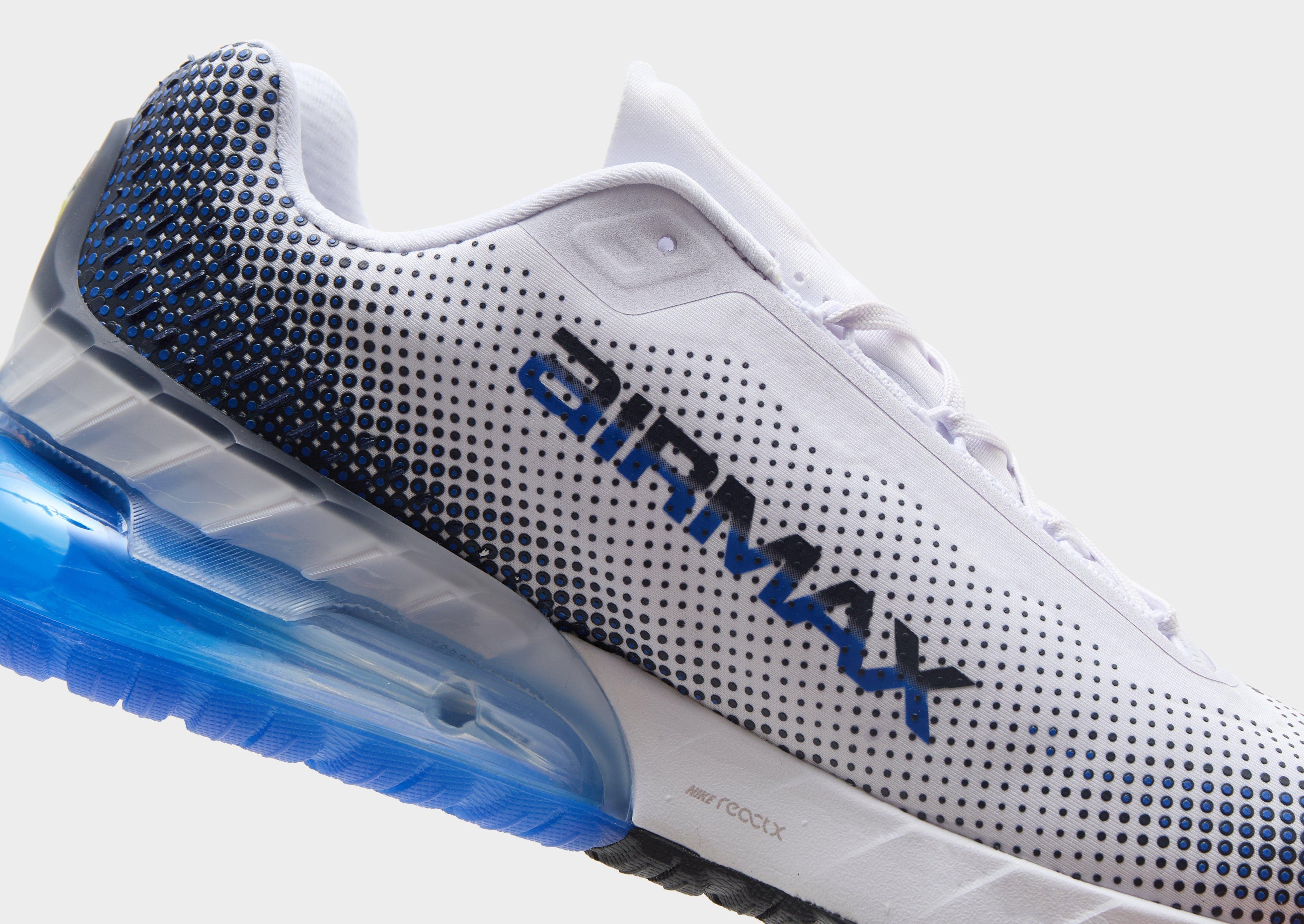 Nike Air Max Phoenix image