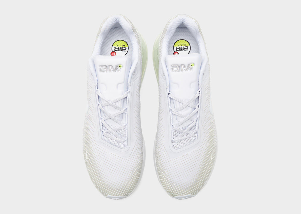 Nike Air Max Phoenix image