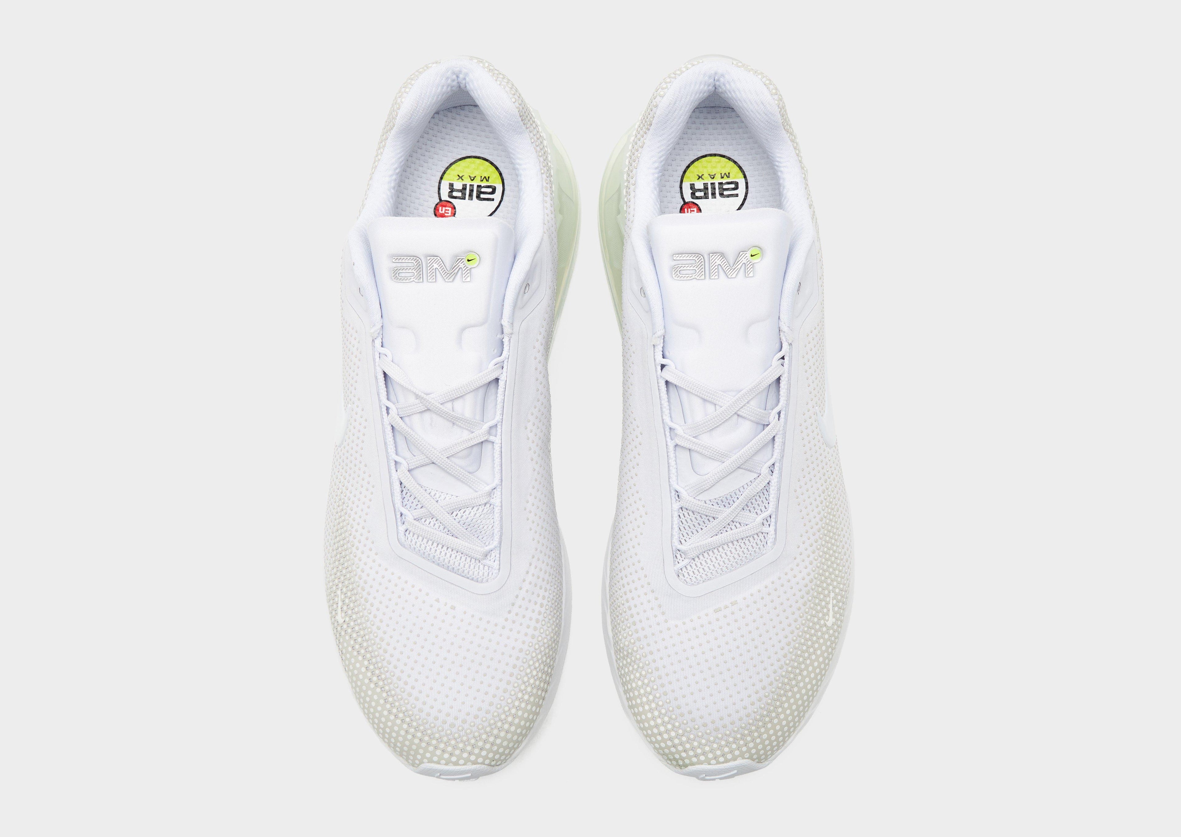 Nike Air Max Phoenix image