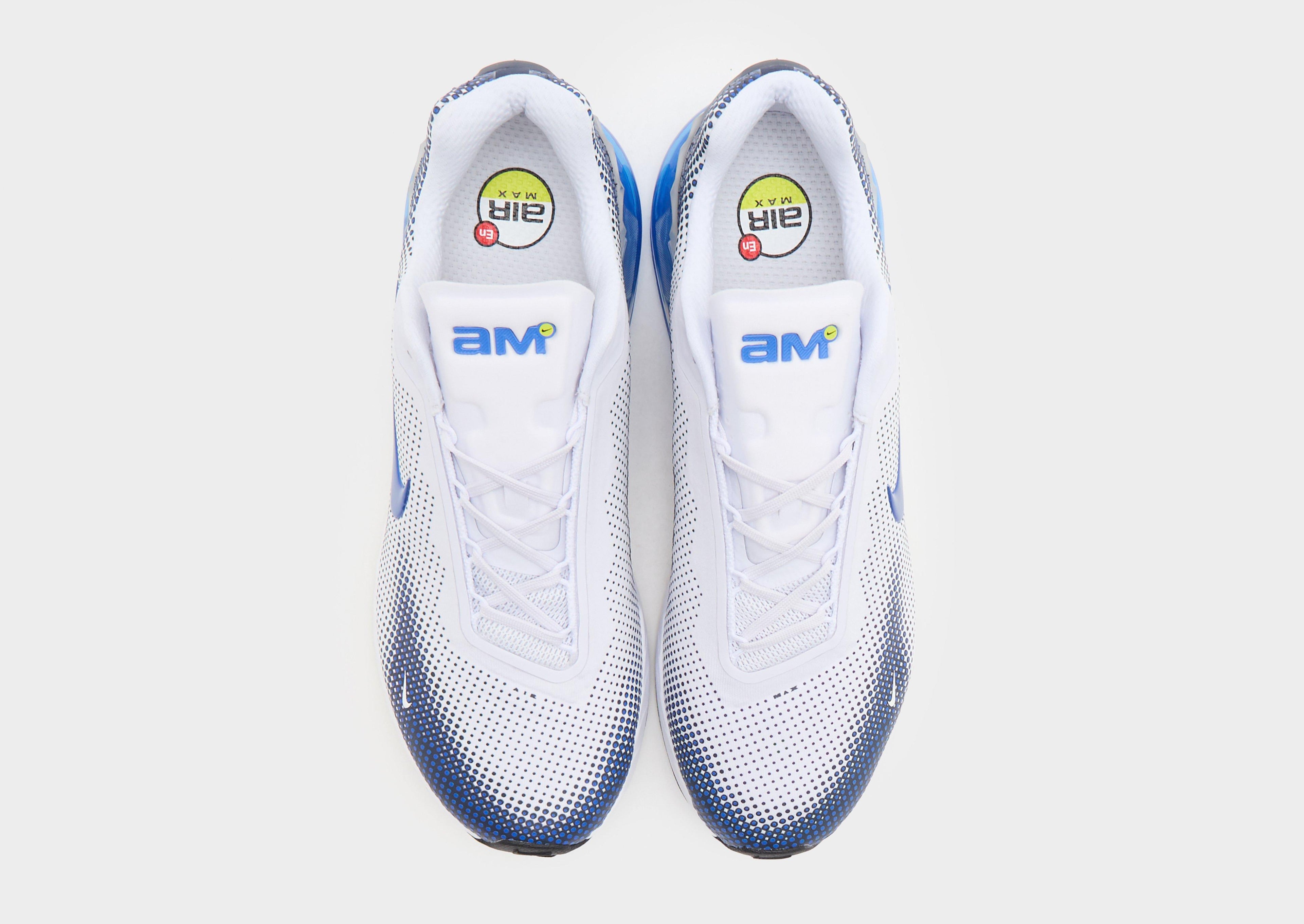 Nike Air Max Phoenix image