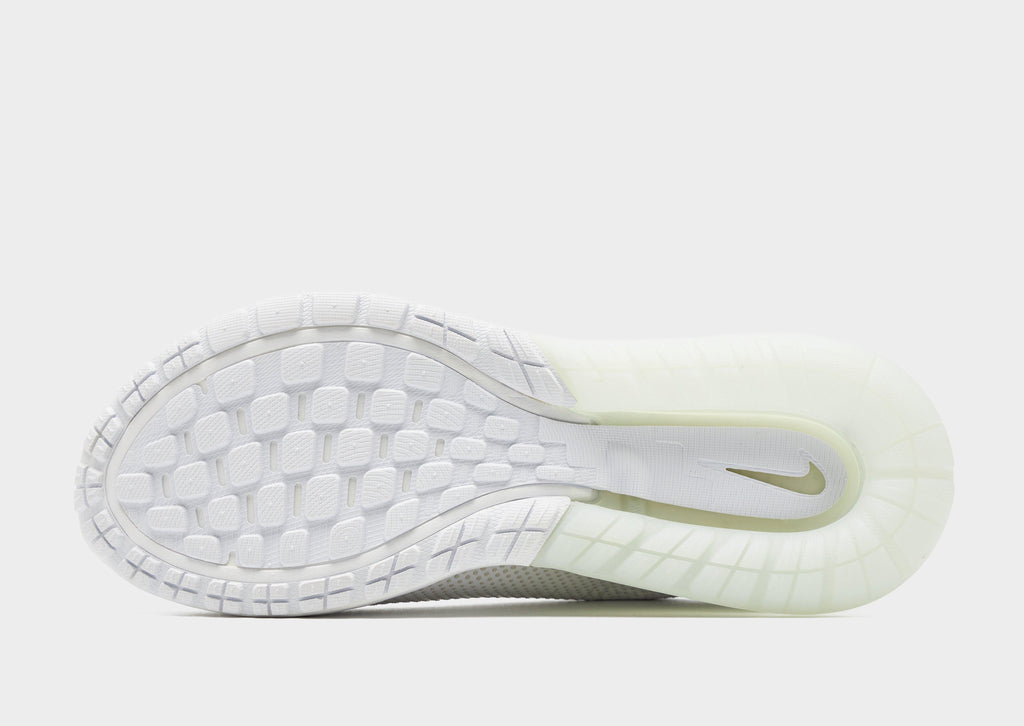 Nike Air Max Phoenix image