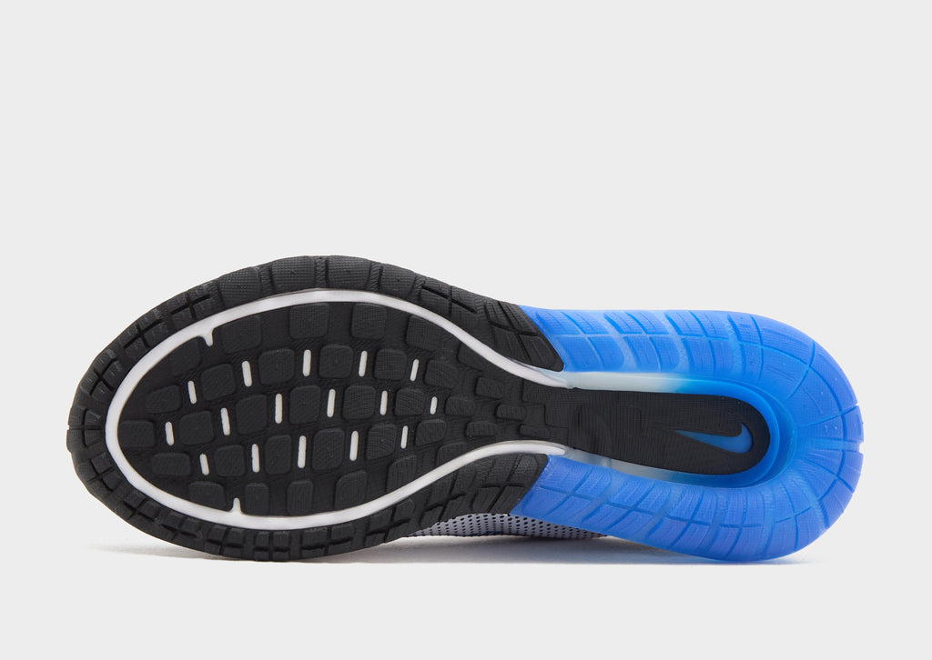 Nike Air Max Phoenix image