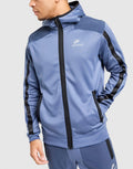 Nike Air Max Poly Full Zip Hoodie image