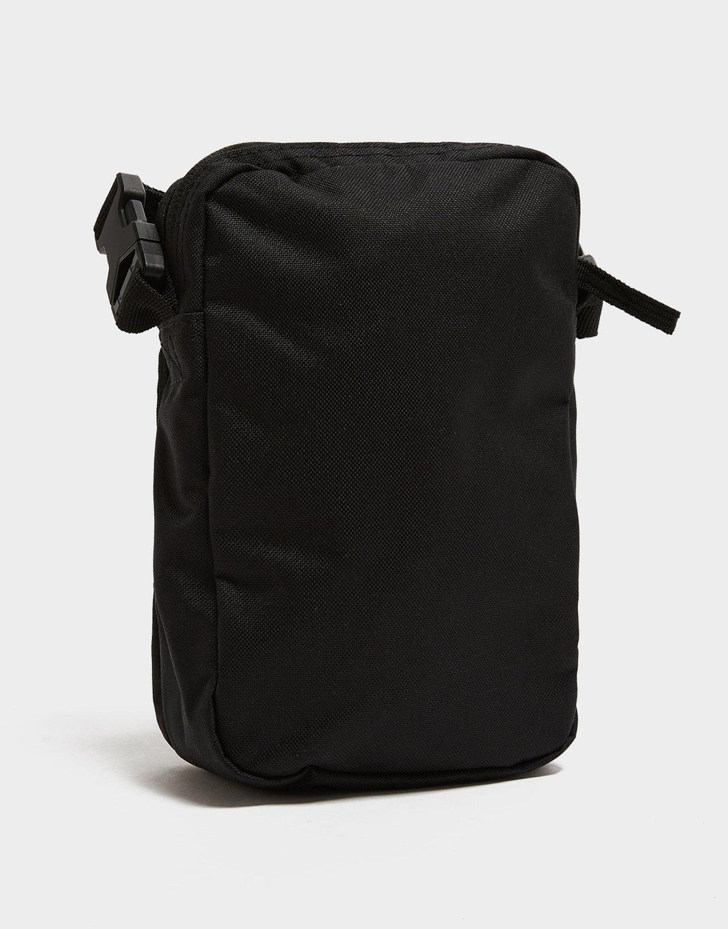 Nike Air Max Reflective Logo Crossbody Bag image