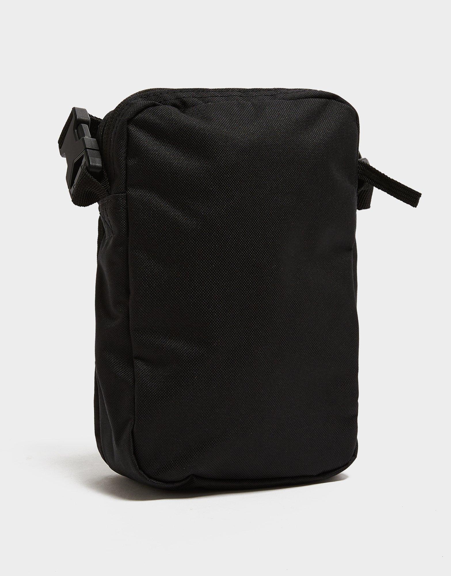 Nike Air Max Reflective Logo Crossbody Bag image