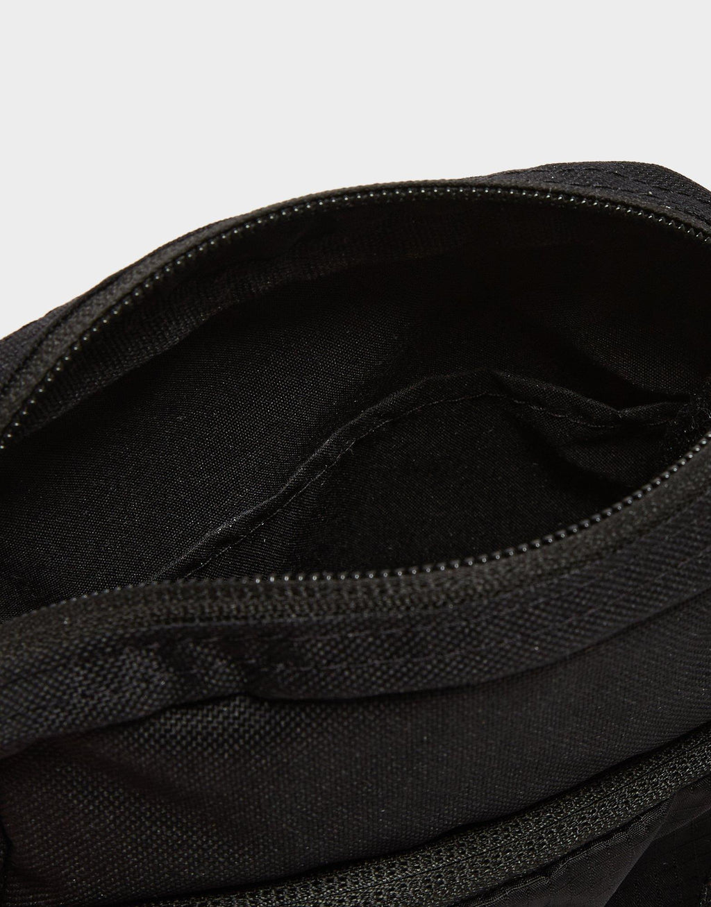 Nike Air Max Reflective Logo Crossbody Bag image