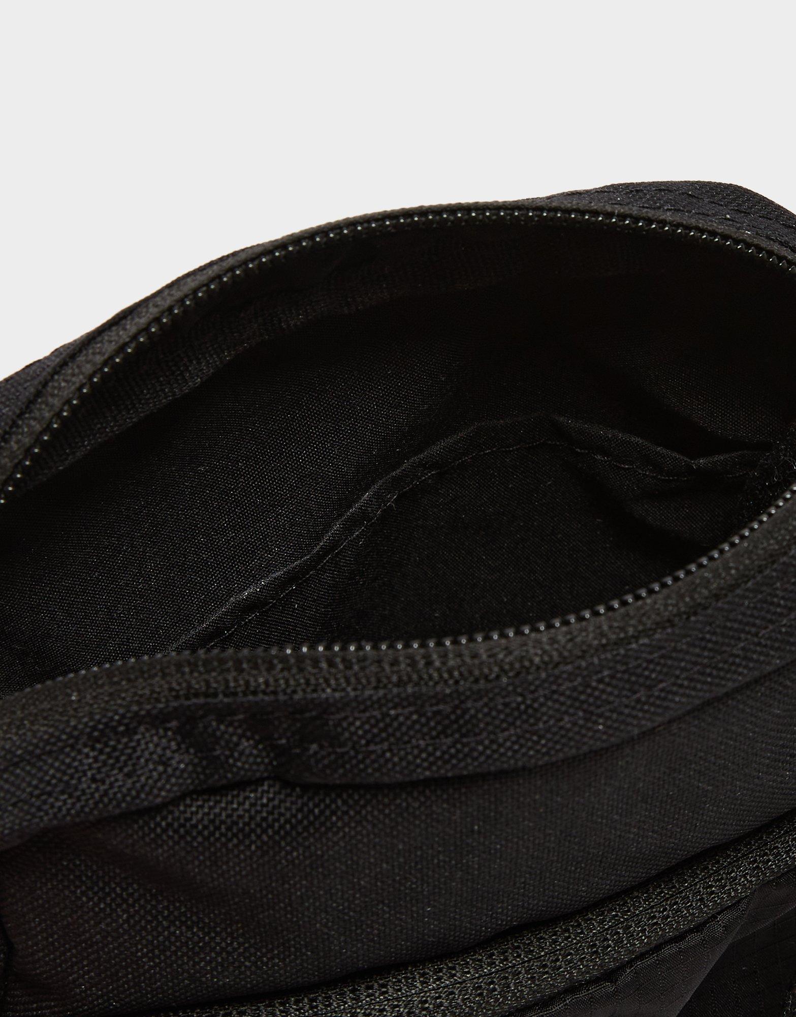 Nike Air Max Reflective Logo Crossbody Bag image