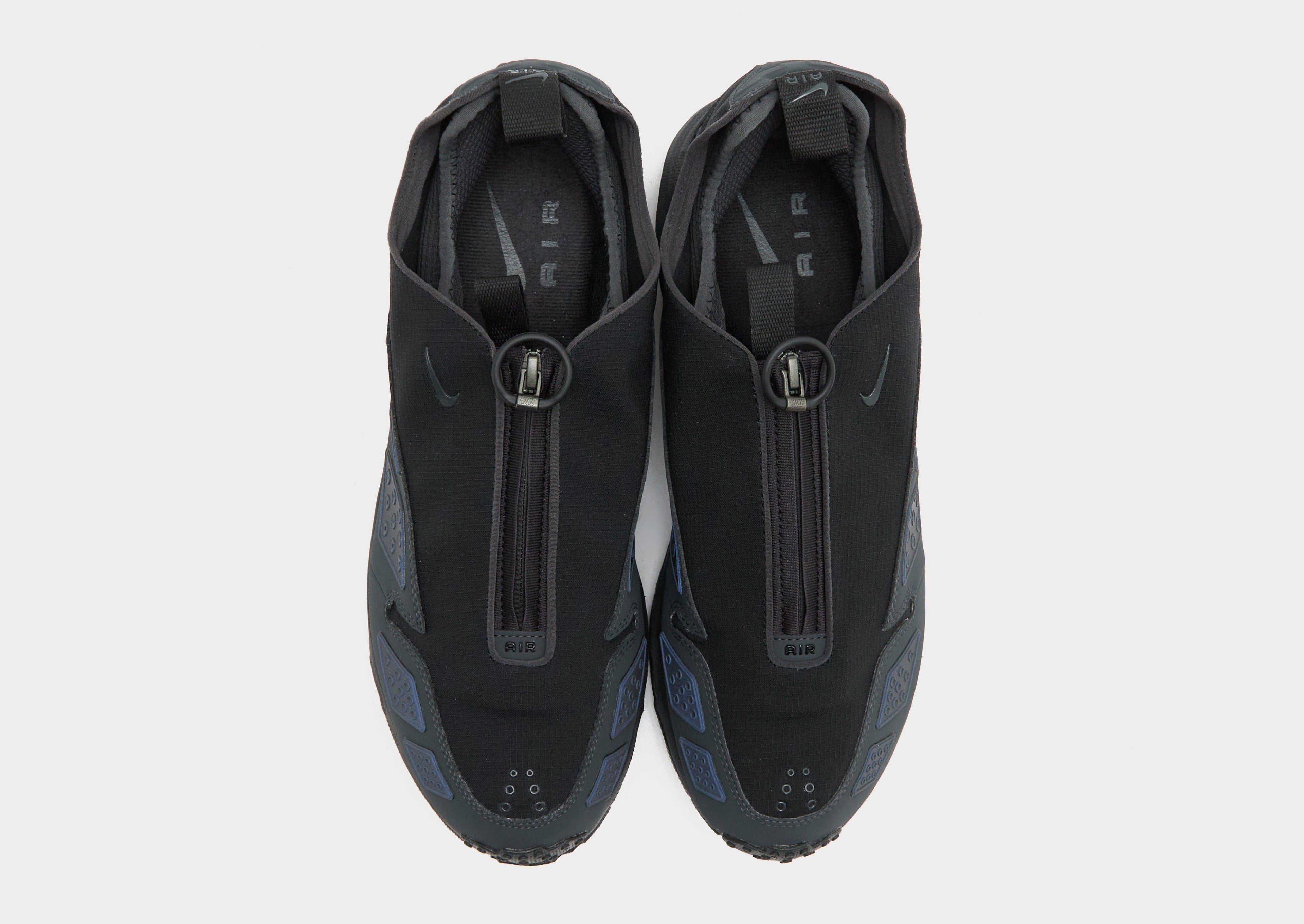 Nike Air Max SNDR GORE-TEX image