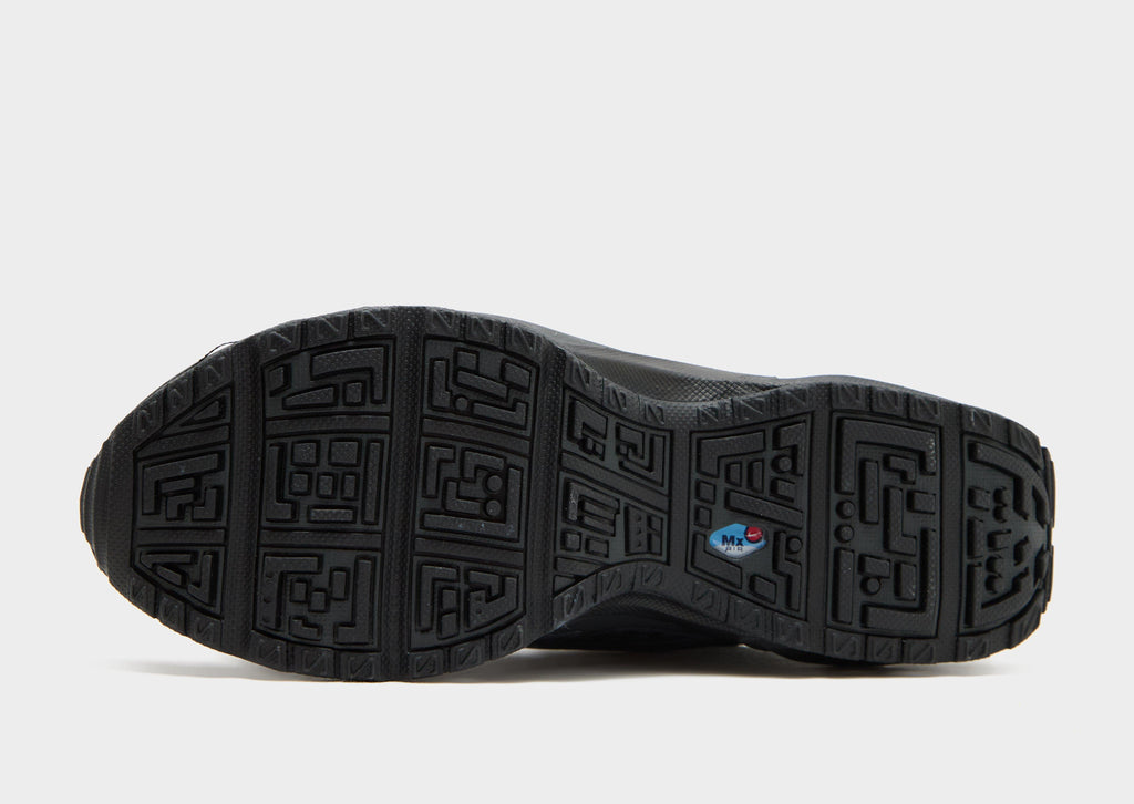 Nike Air Max SNDR GORE-TEX image